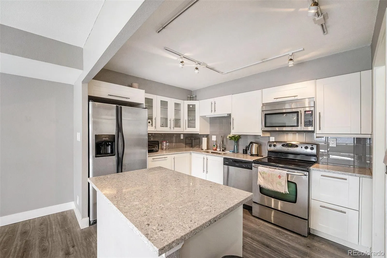 04072026162927 1600 5