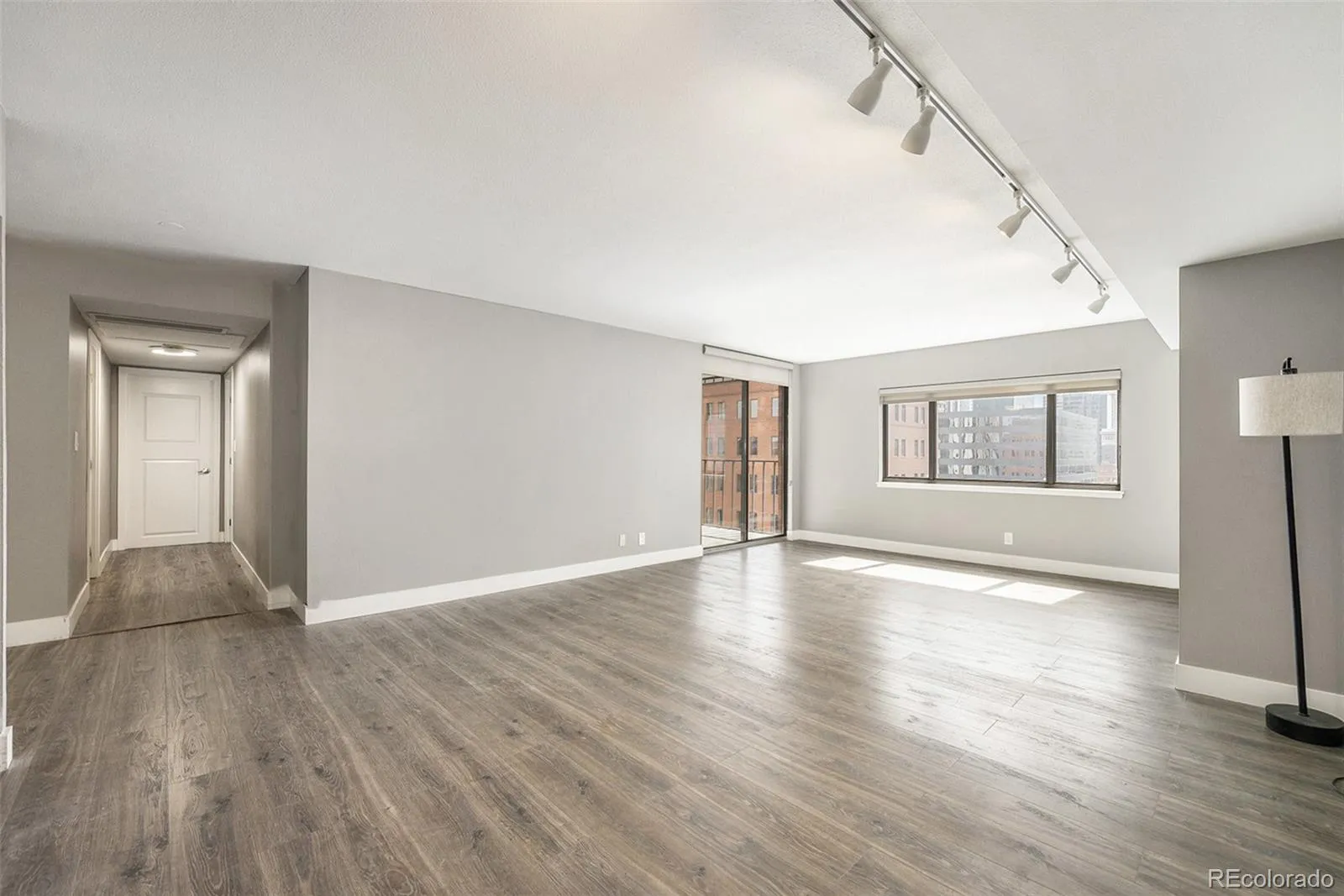 04072026162927 1600 7