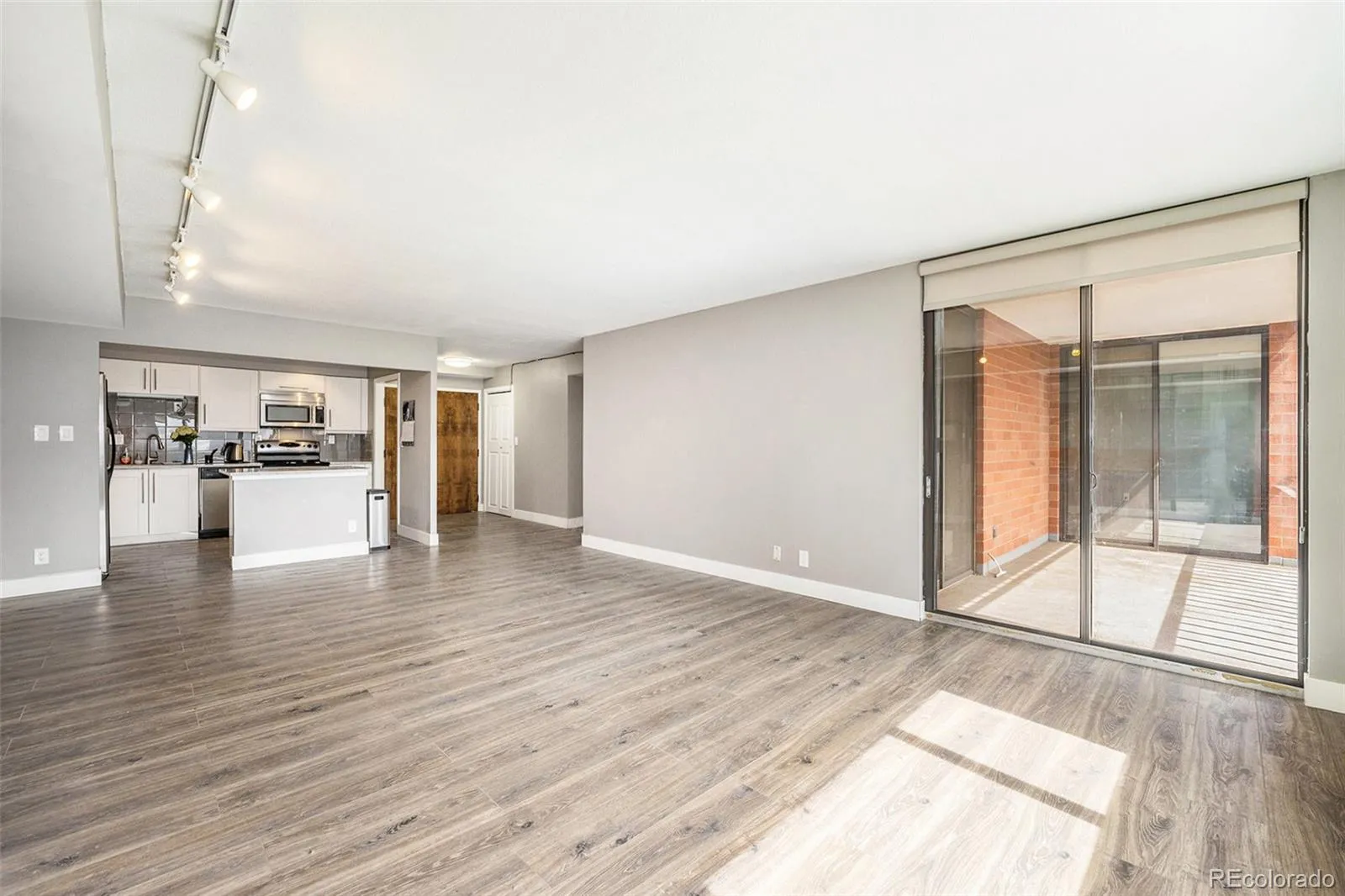 04072026162927 1600 8