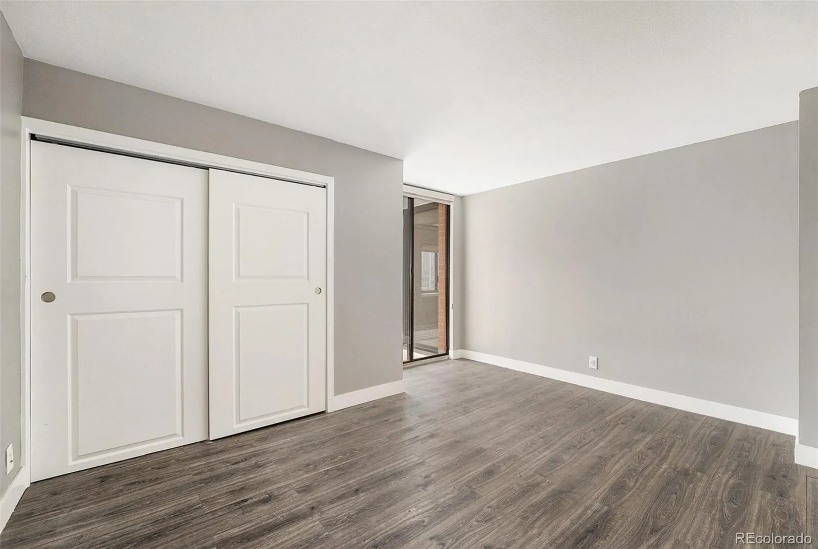 04072026162927 1600 9