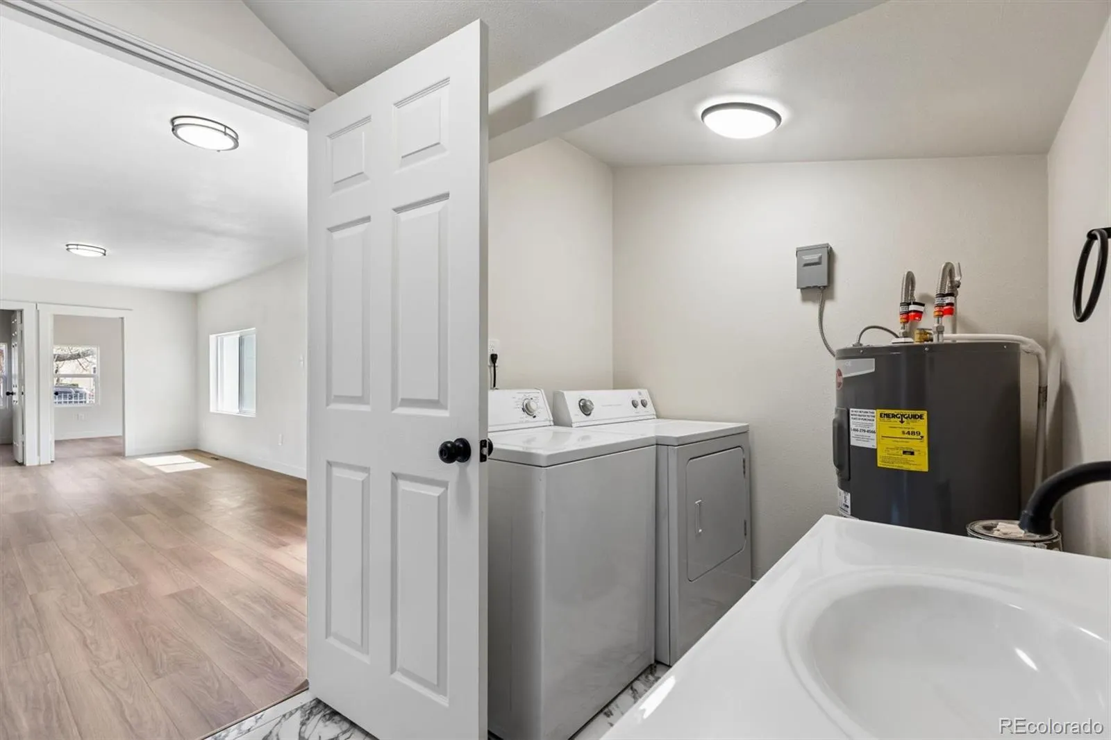 04132026192800 1600 17