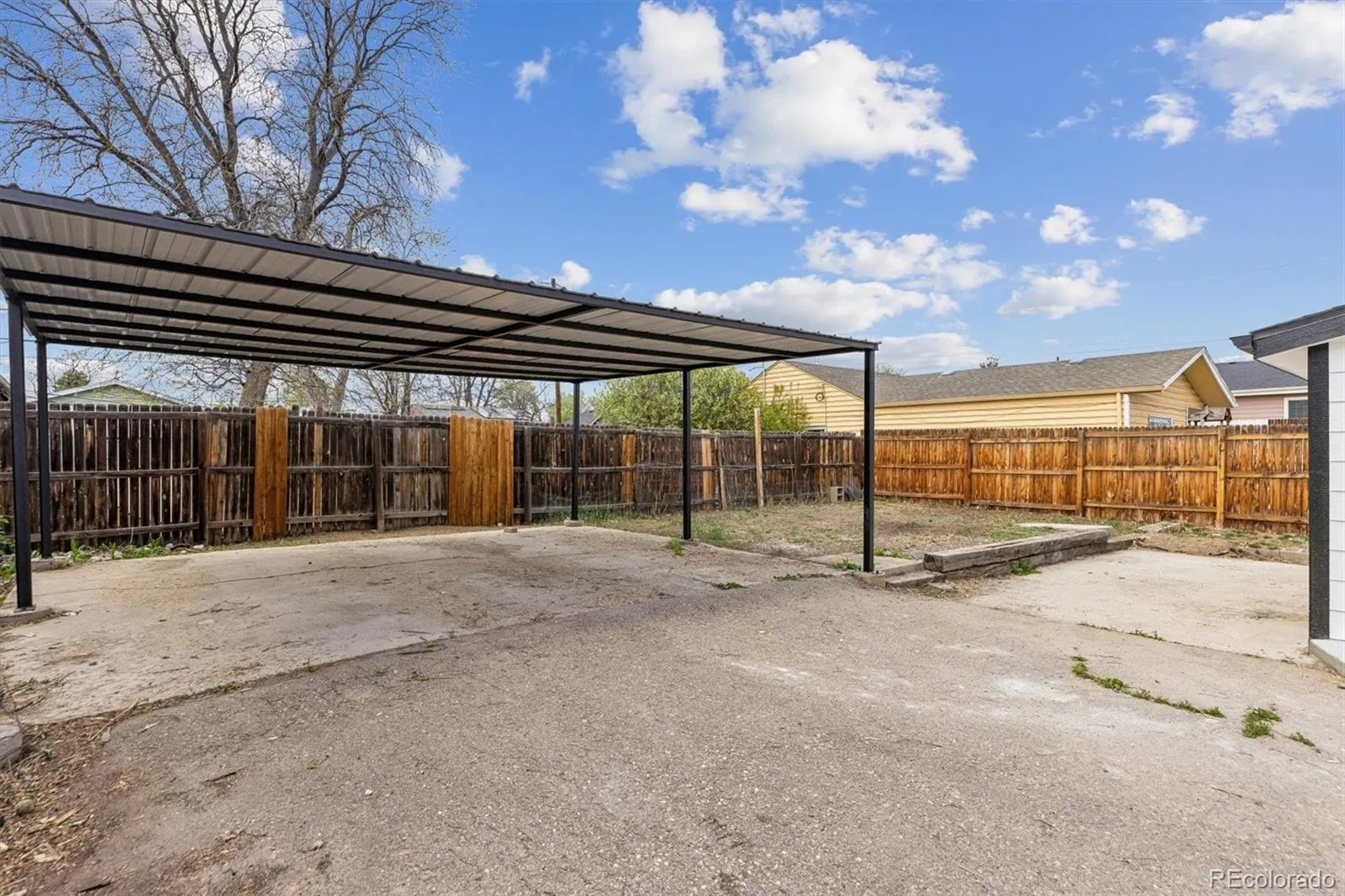 04132026192800 1600 18