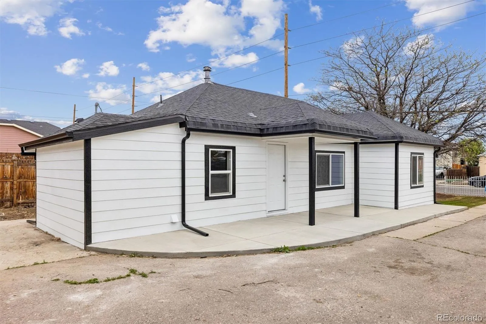 04132026192800 1600 2