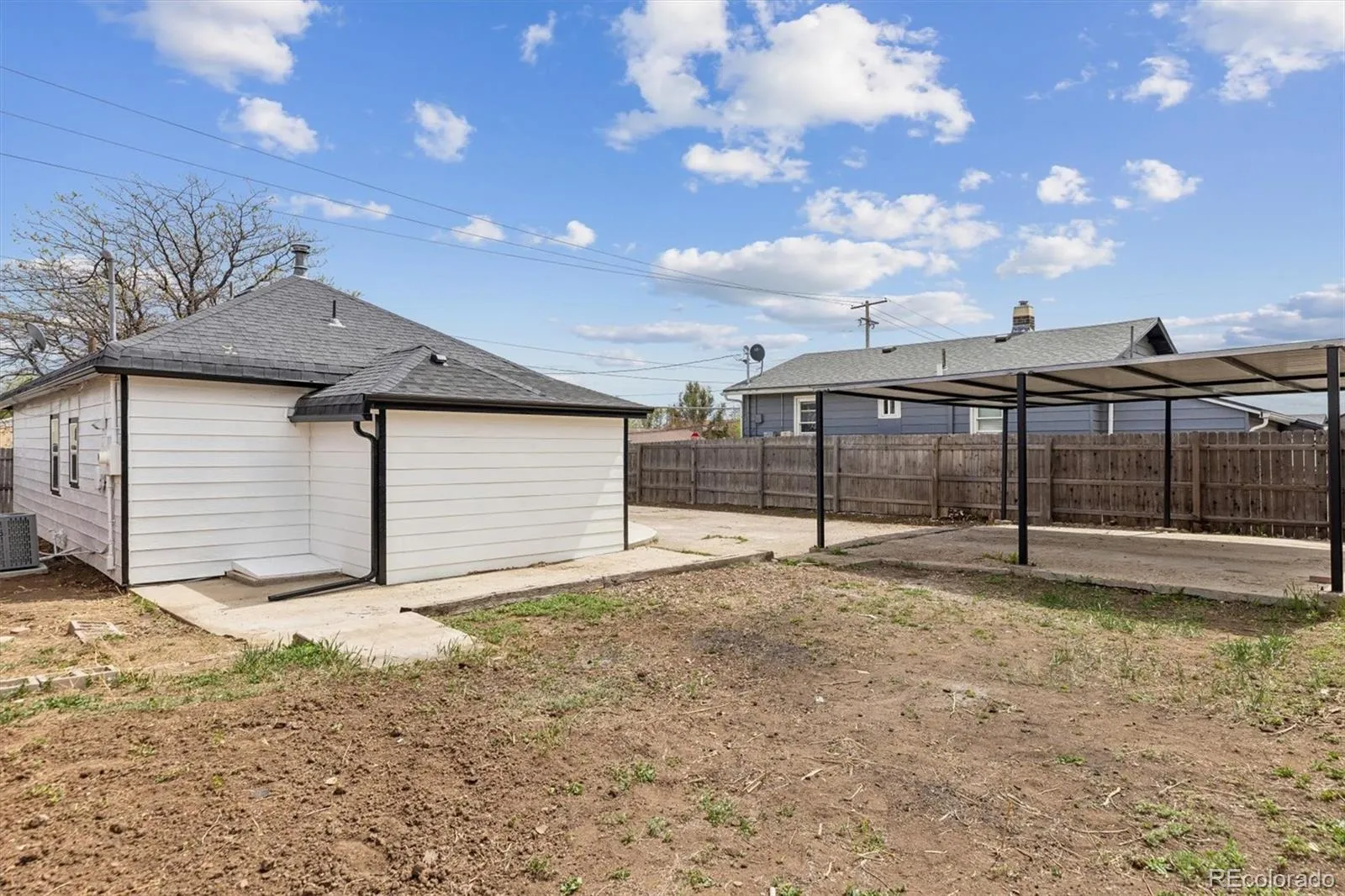 04132026192800 1600 20