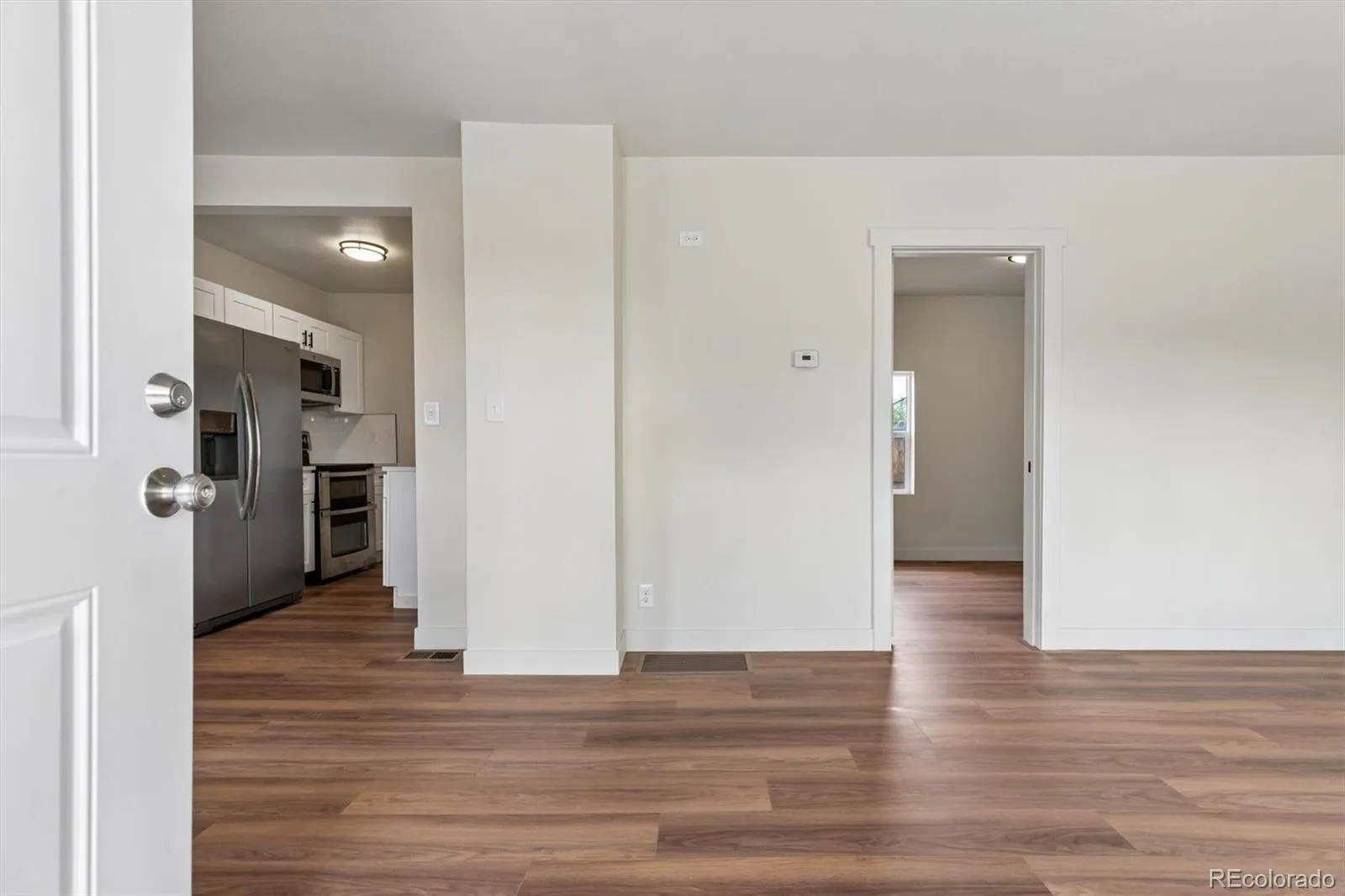 04132026192800 1600 3