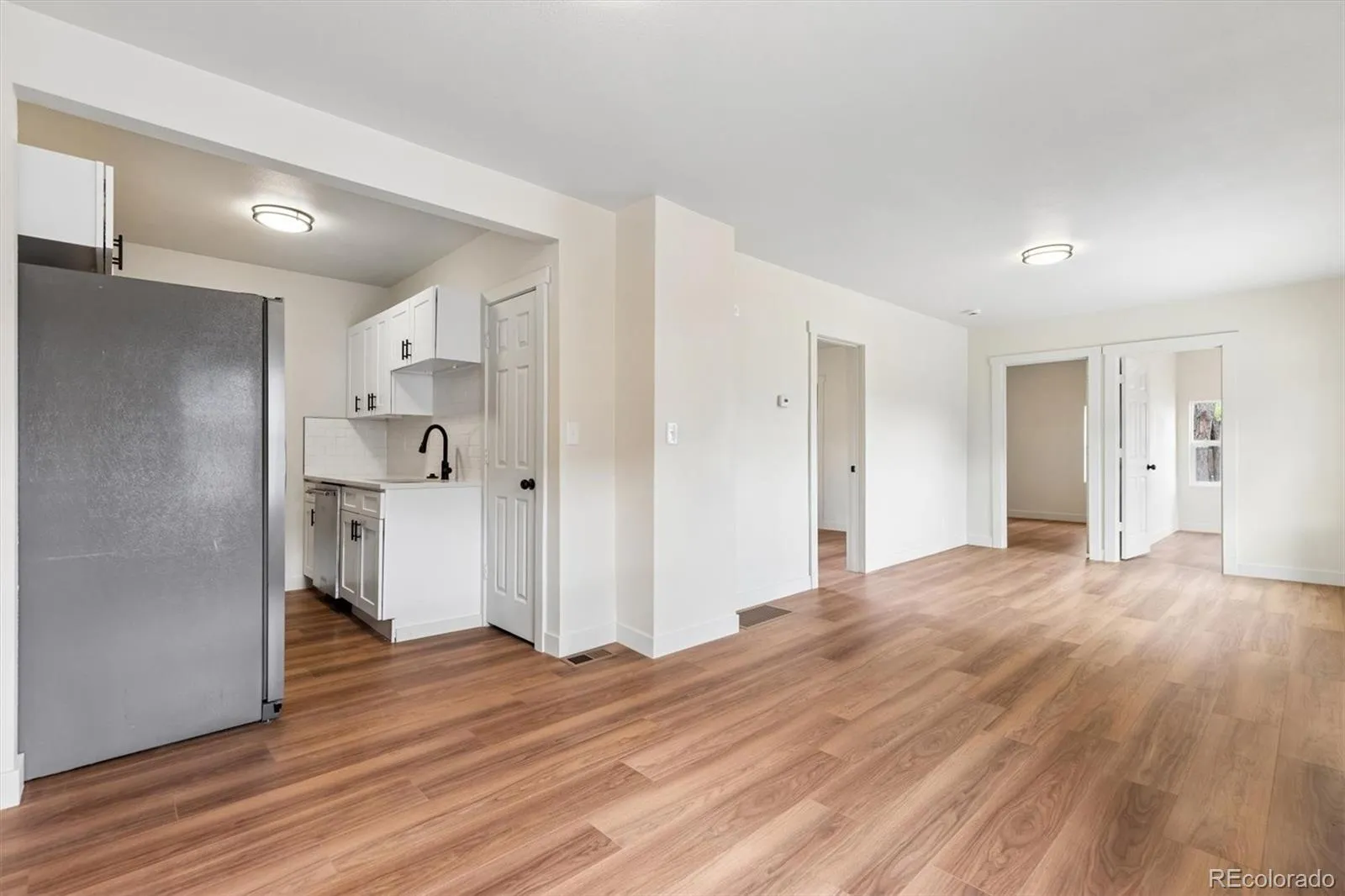 04132026192800 1600 4