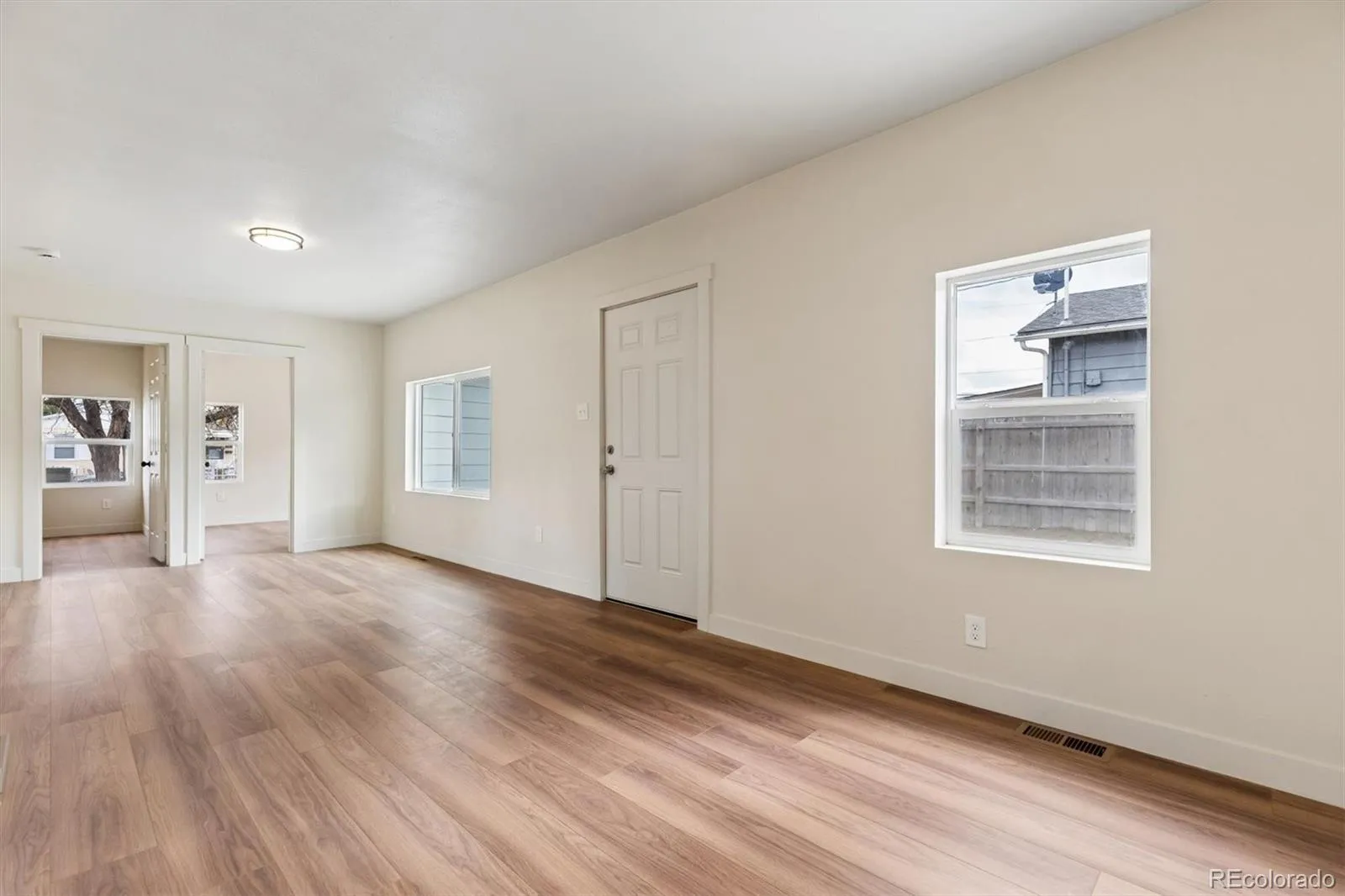 04132026192800 1600 5