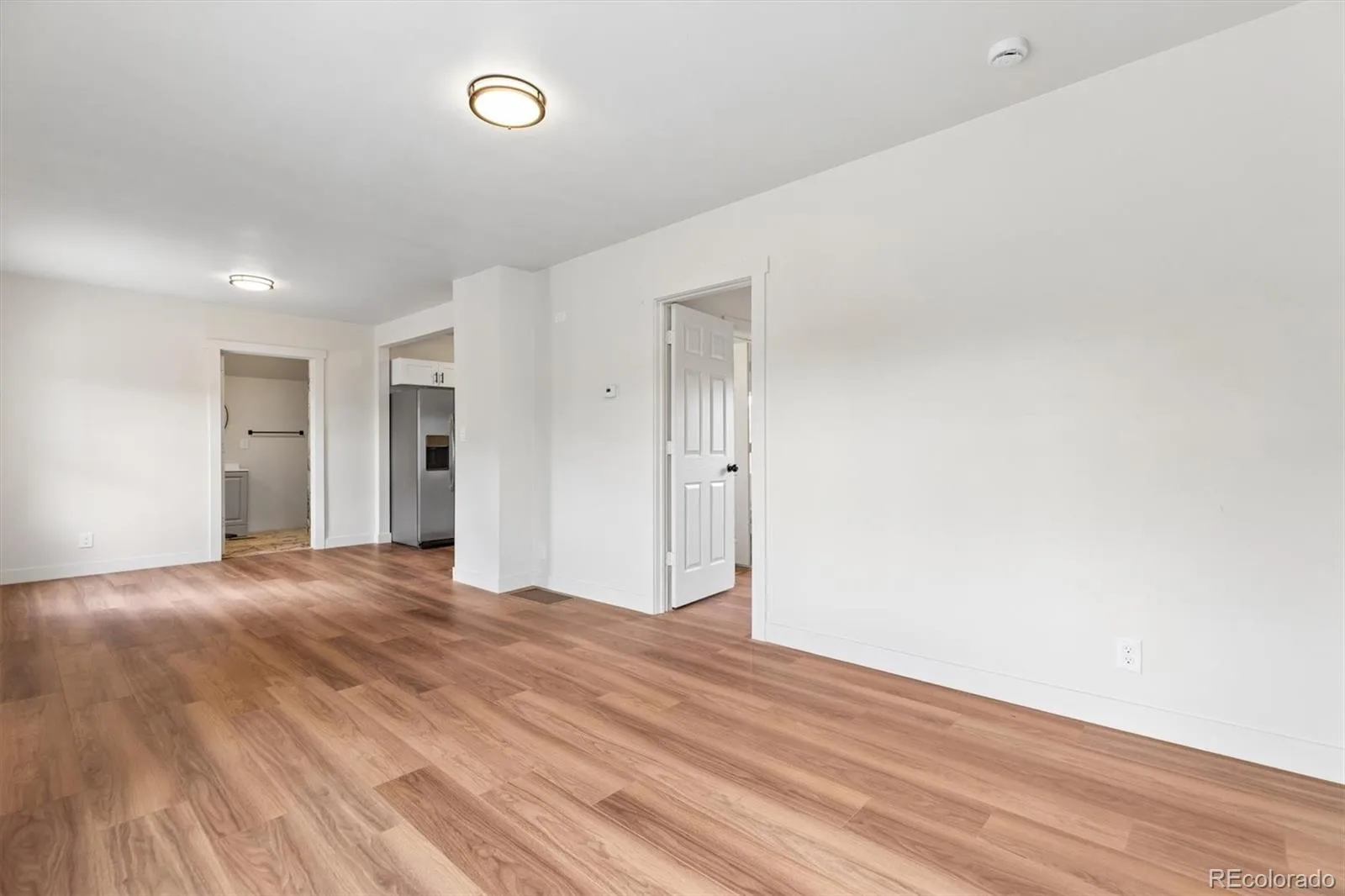 04132026192800 1600 6