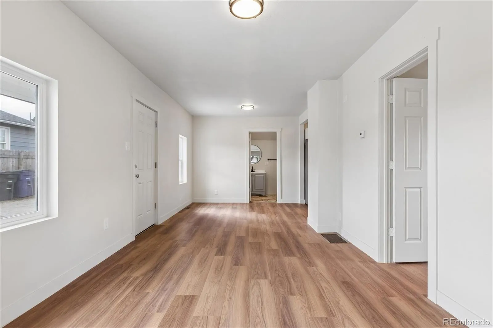 04132026192800 1600 7