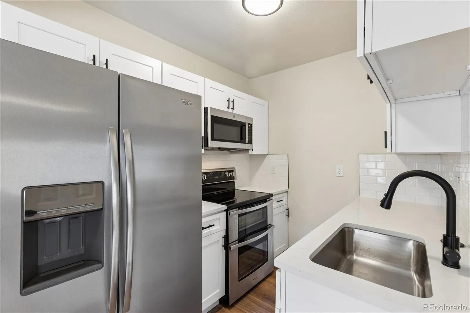 04132026192800 1600 8