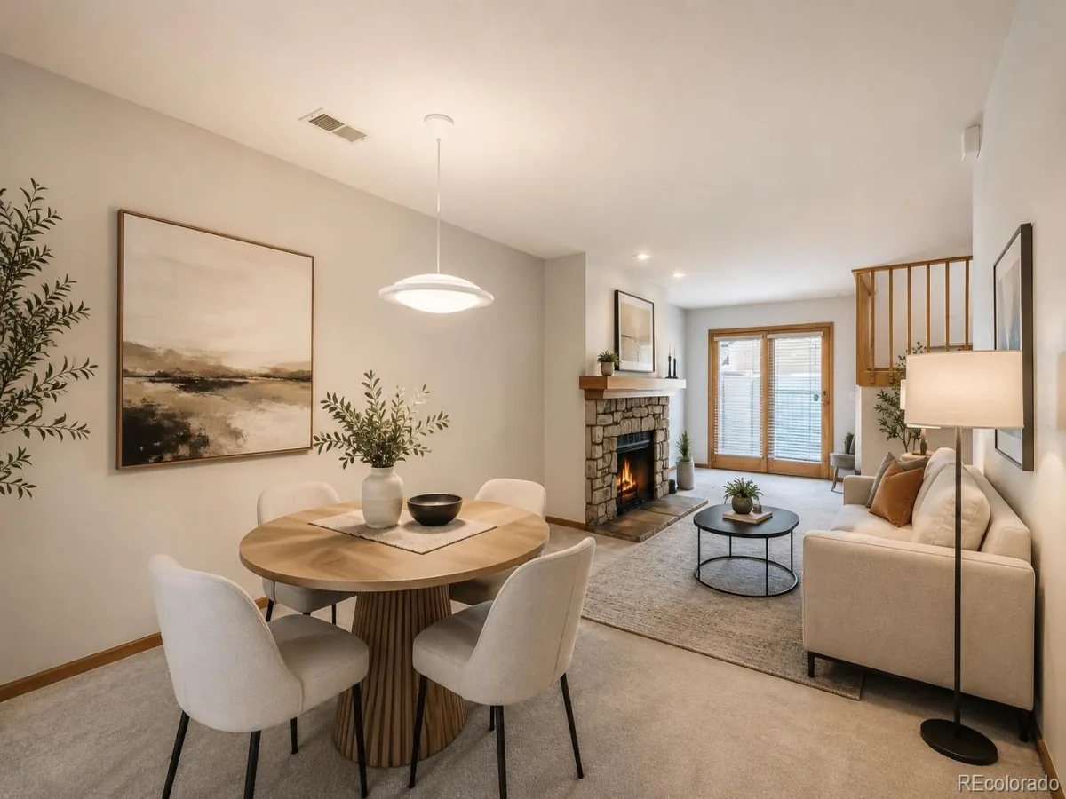1350 S Idalia Street #G #7 Aurora CO 80017 MLS #REC5247663 07232026171306 1200 1