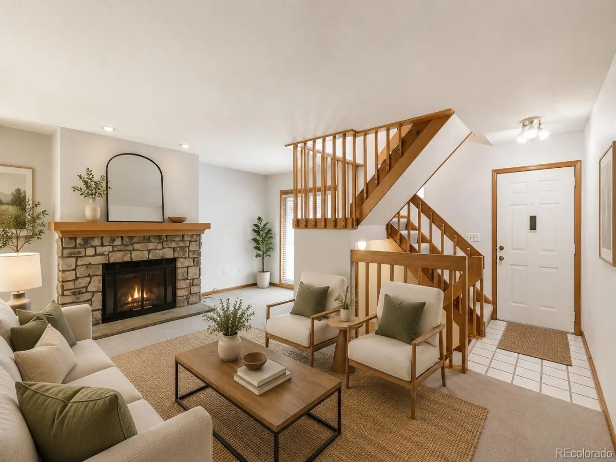 1350 S Idalia Street #G #7 Aurora CO 80017 MLS #REC5247663 07232026171306 1200 2
