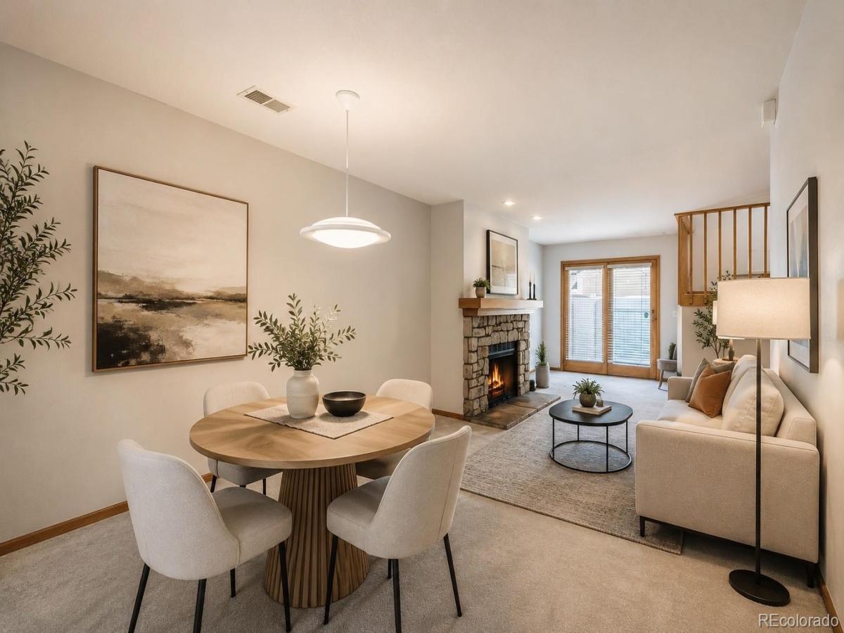 1350 S Idalia Street #G #7 Aurora CO 80017 | MLS #REC5247663 MLS #REC5247663 image #0