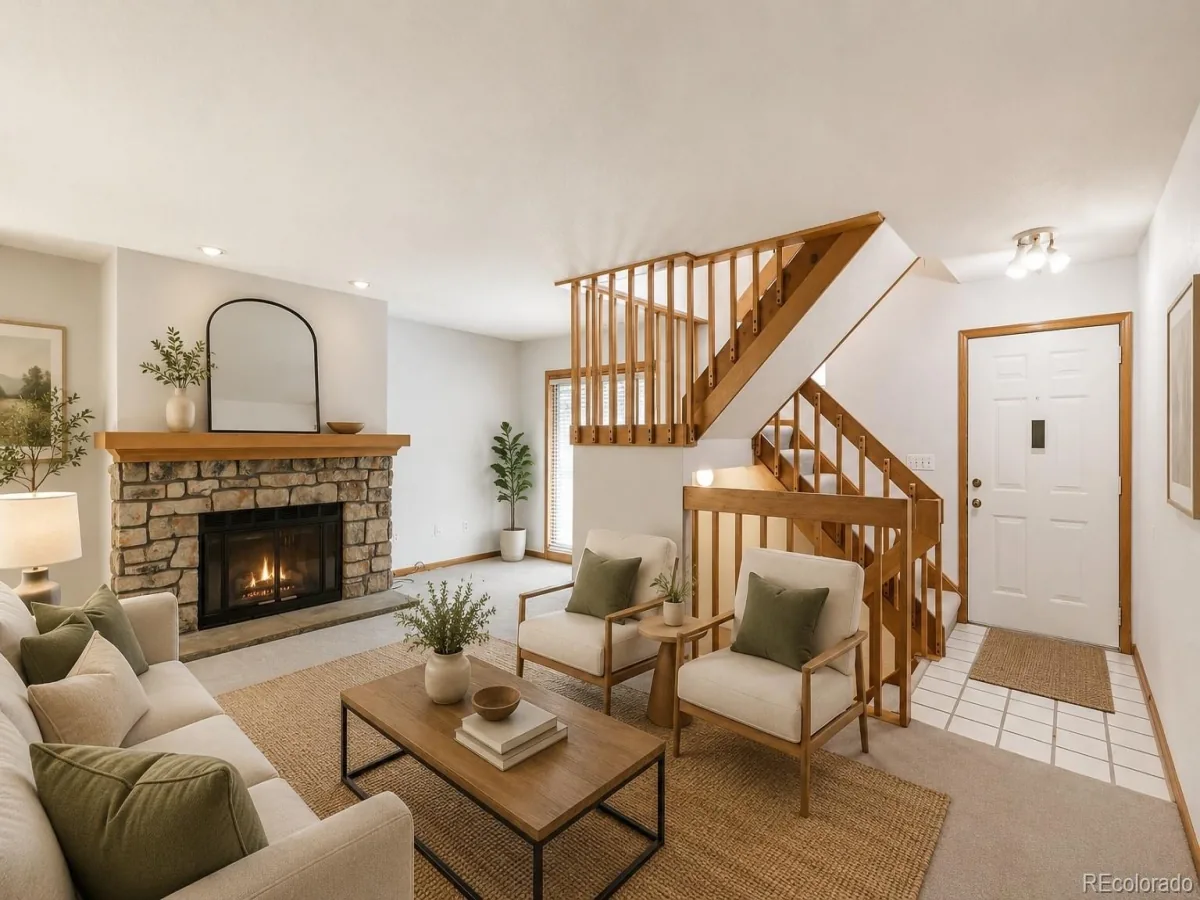 1350 S Idalia Street #G #7 Aurora CO 80017 | MLS #REC5247663 08242026172110 1200 1