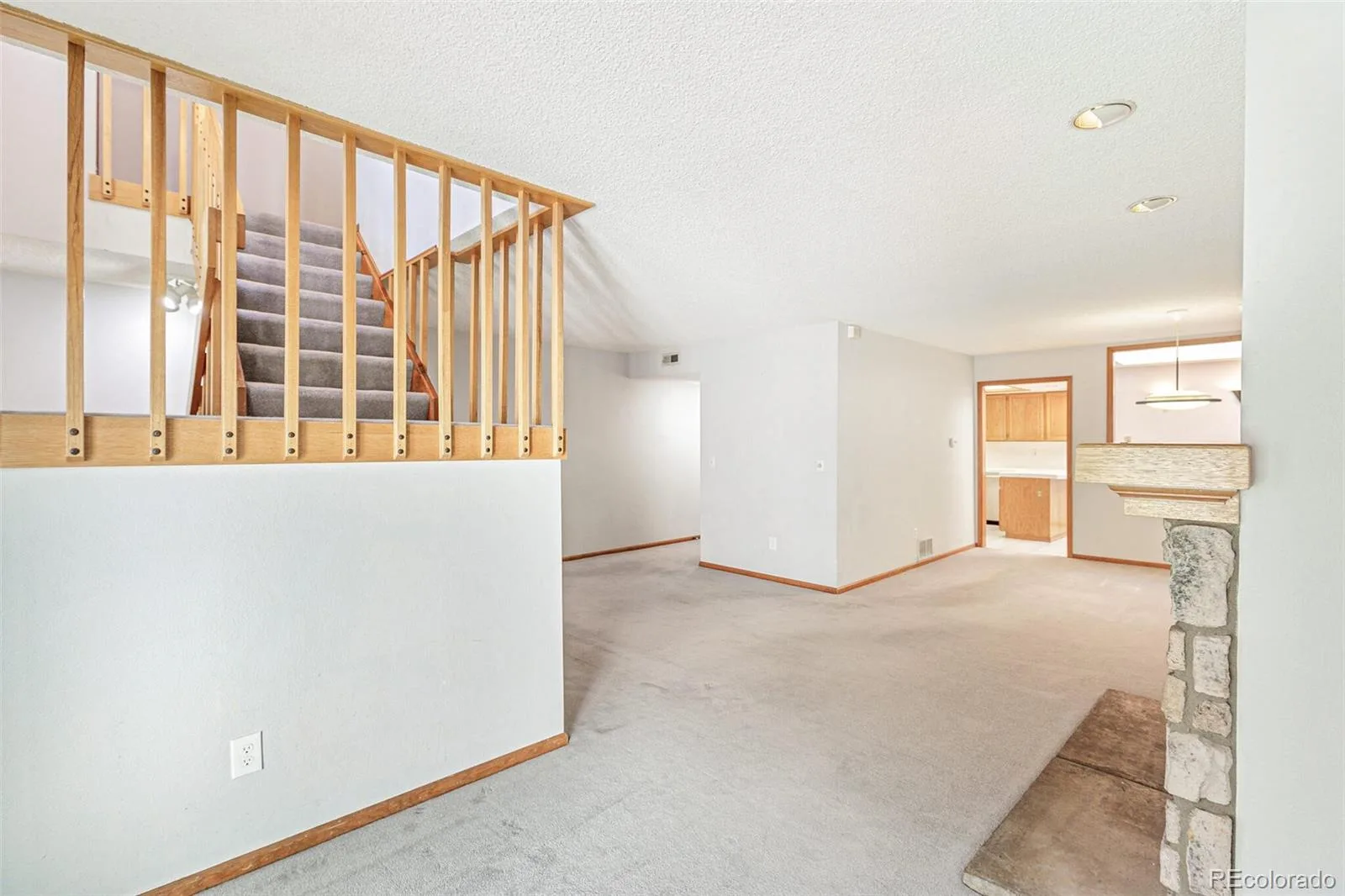 1350 S Idalia Street #G #7 Aurora CO 80017 | MLS #REC5247663 08242026172110 1600 10