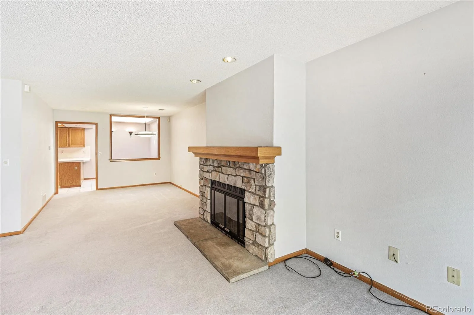 1350 S Idalia Street #G #7 Aurora CO 80017 | MLS #REC5247663 08242026172110 1600 11