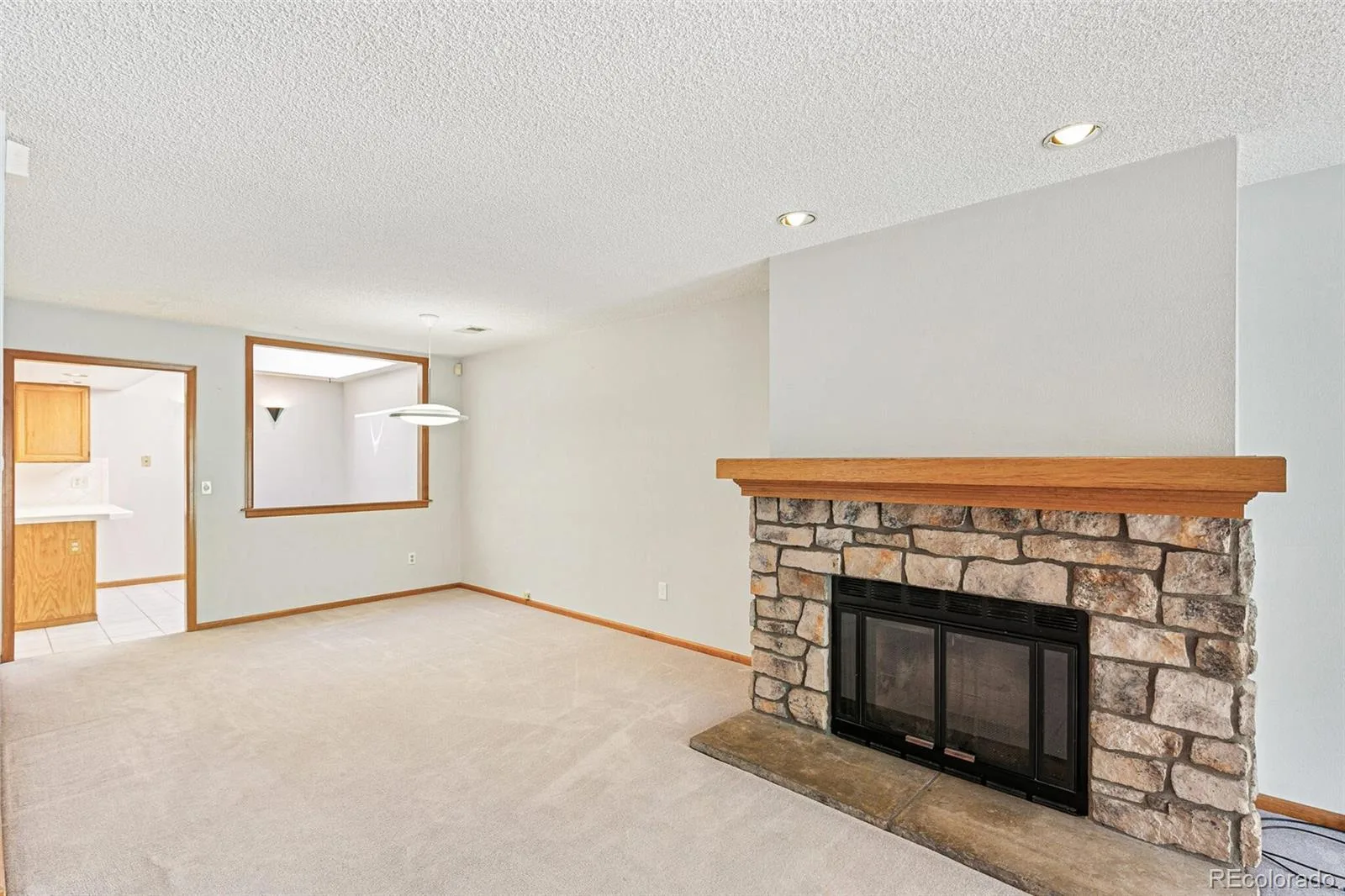 1350 S Idalia Street #G #7 Aurora CO 80017 | MLS #REC5247663 08242026172110 1600 12