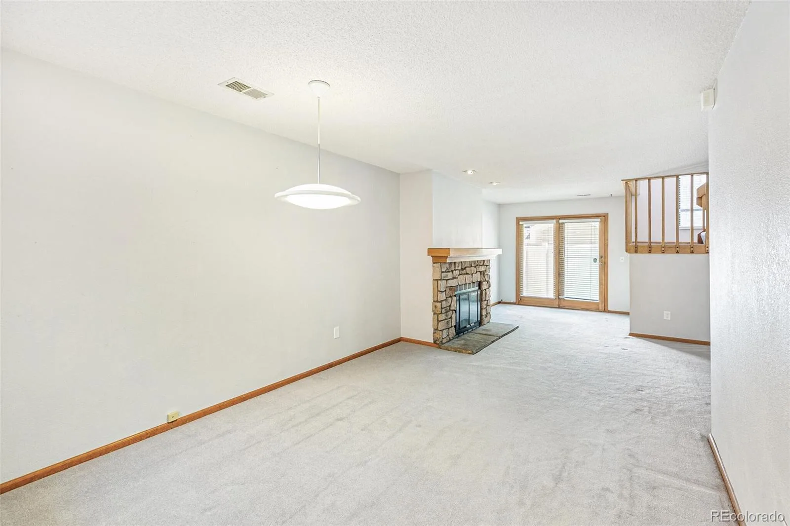 1350 S Idalia Street #G #7 Aurora CO 80017 | MLS #REC5247663 08242026172110 1600 13