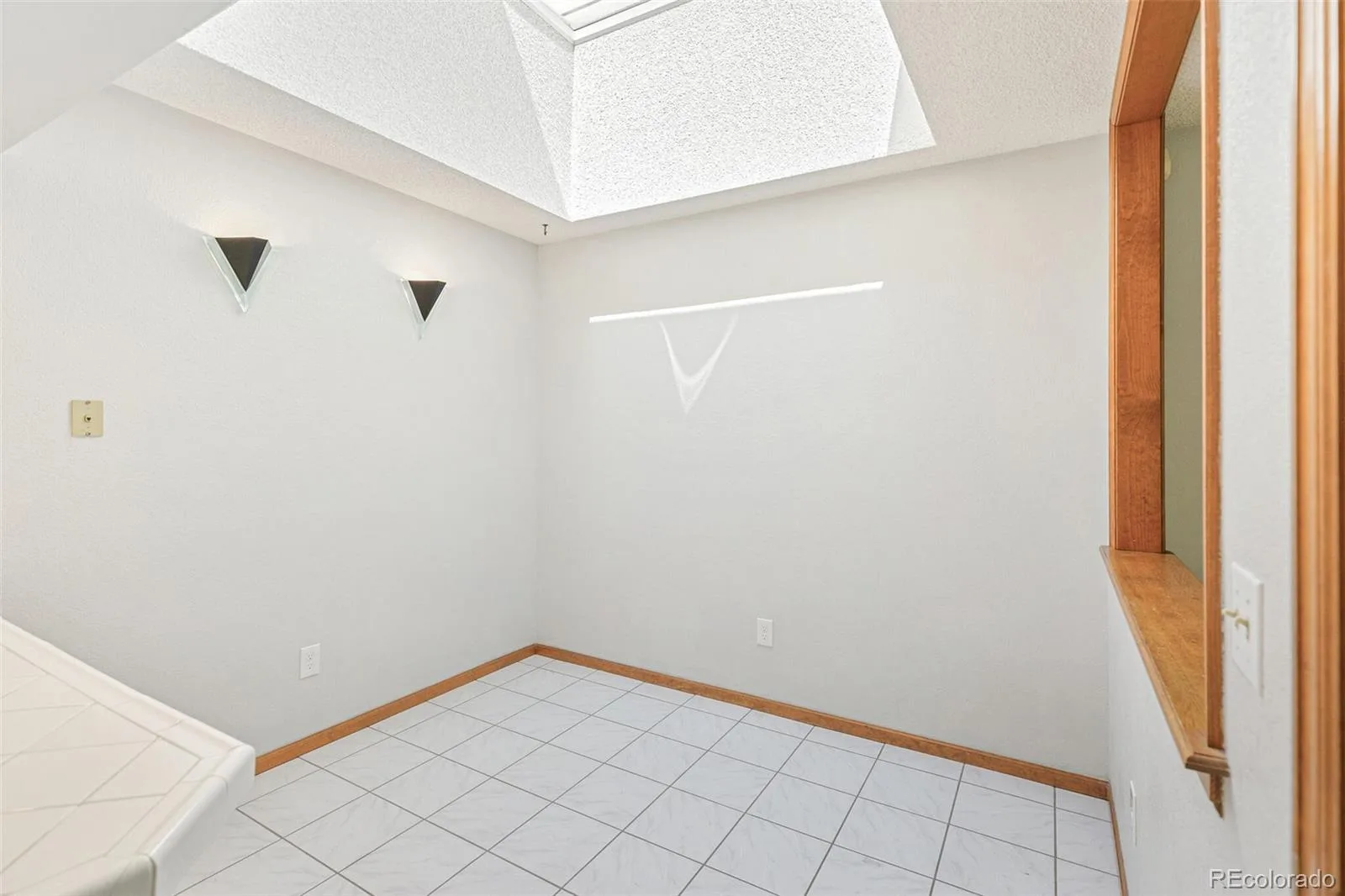 1350 S Idalia Street #G #7 Aurora CO 80017 | MLS #REC5247663 08242026172110 1600 14