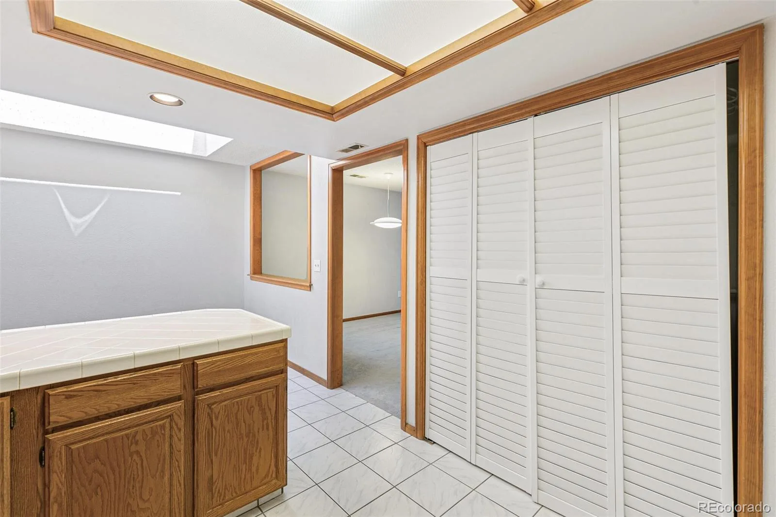 1350 S Idalia Street #G #7 Aurora CO 80017 | MLS #REC5247663 08242026172110 1600 15
