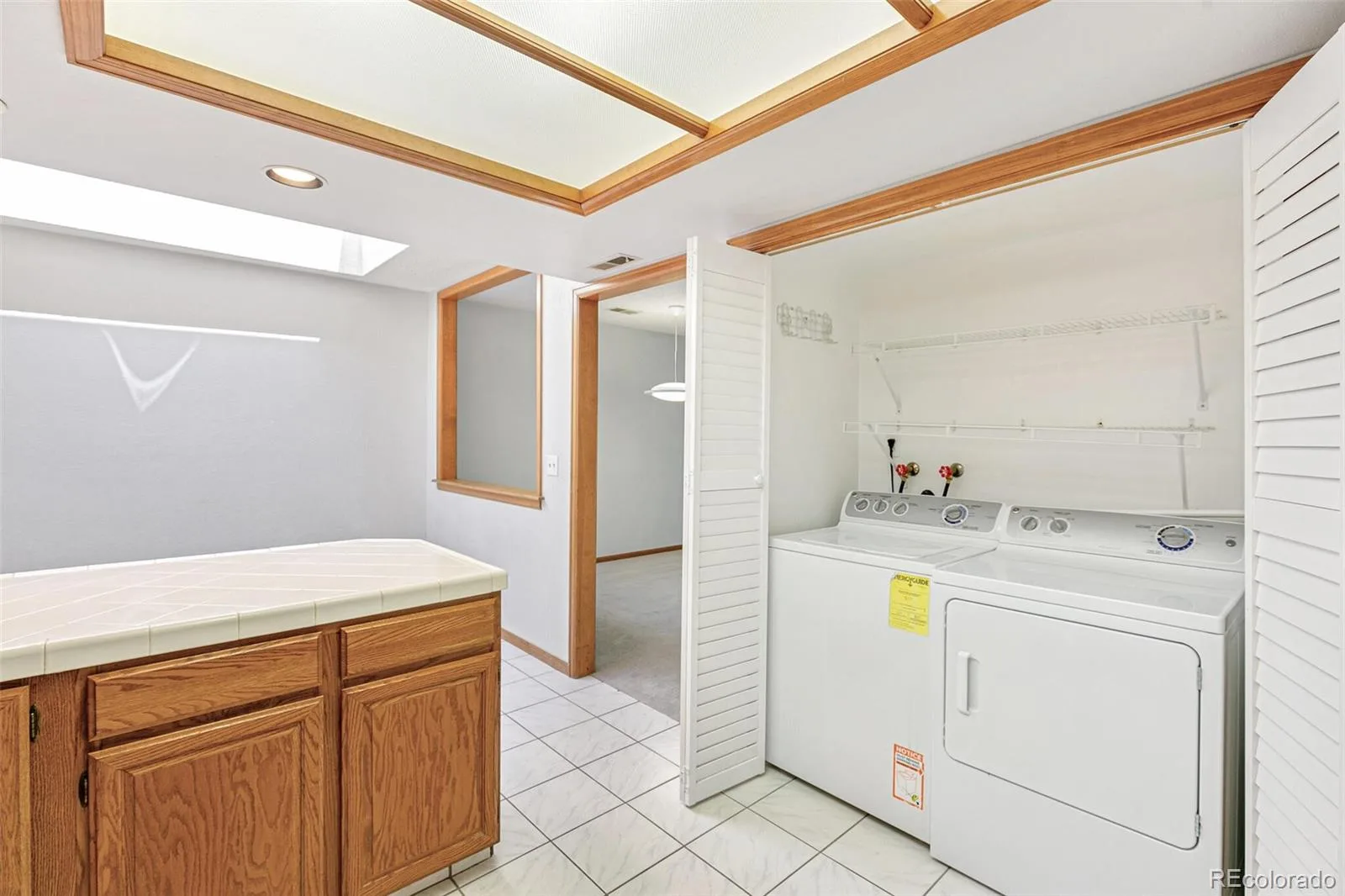 1350 S Idalia Street #G #7 Aurora CO 80017 | MLS #REC5247663 08242026172110 1600 16