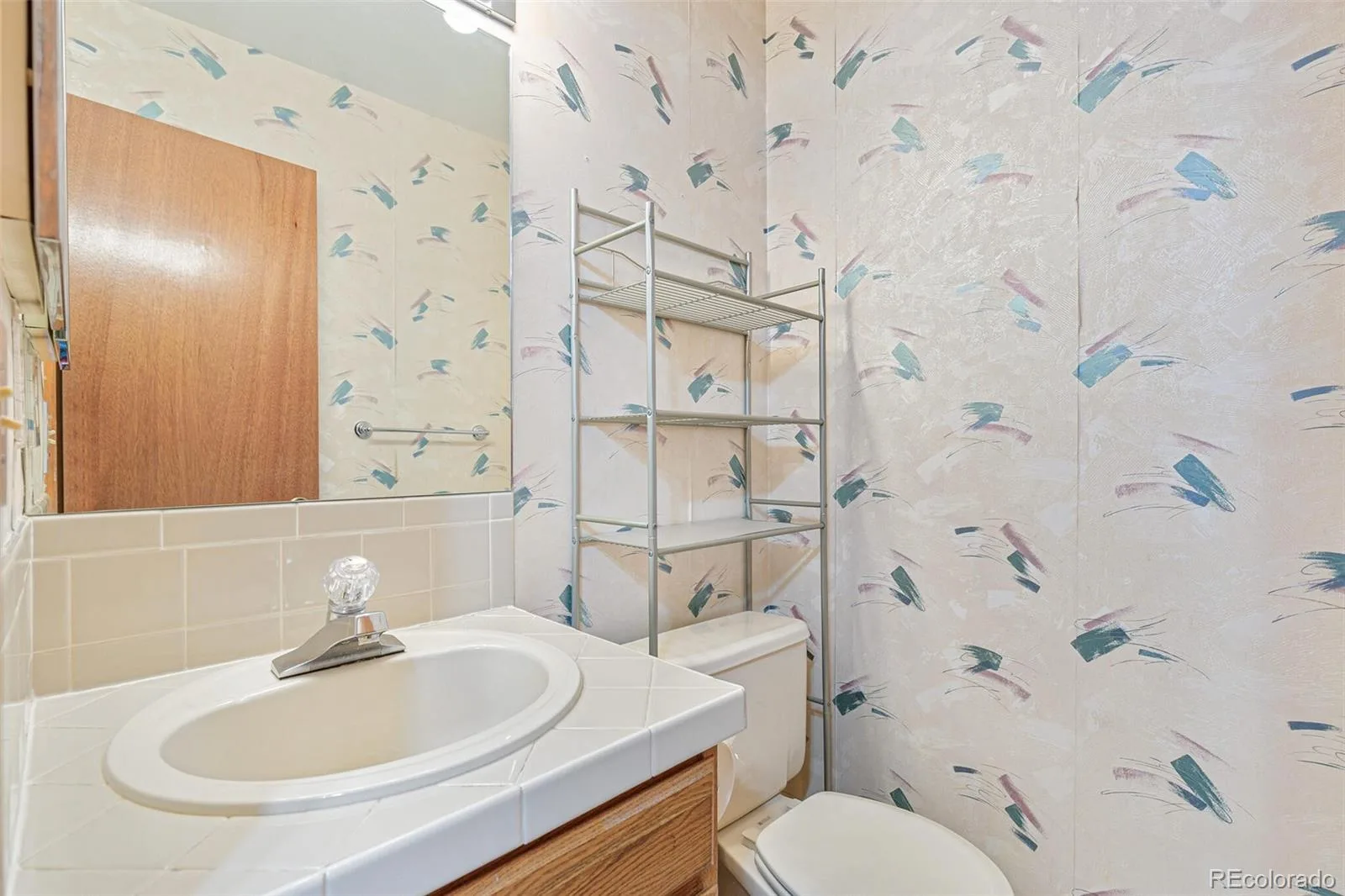 1350 S Idalia Street #G #7 Aurora CO 80017 | MLS #REC5247663 08242026172110 1600 17