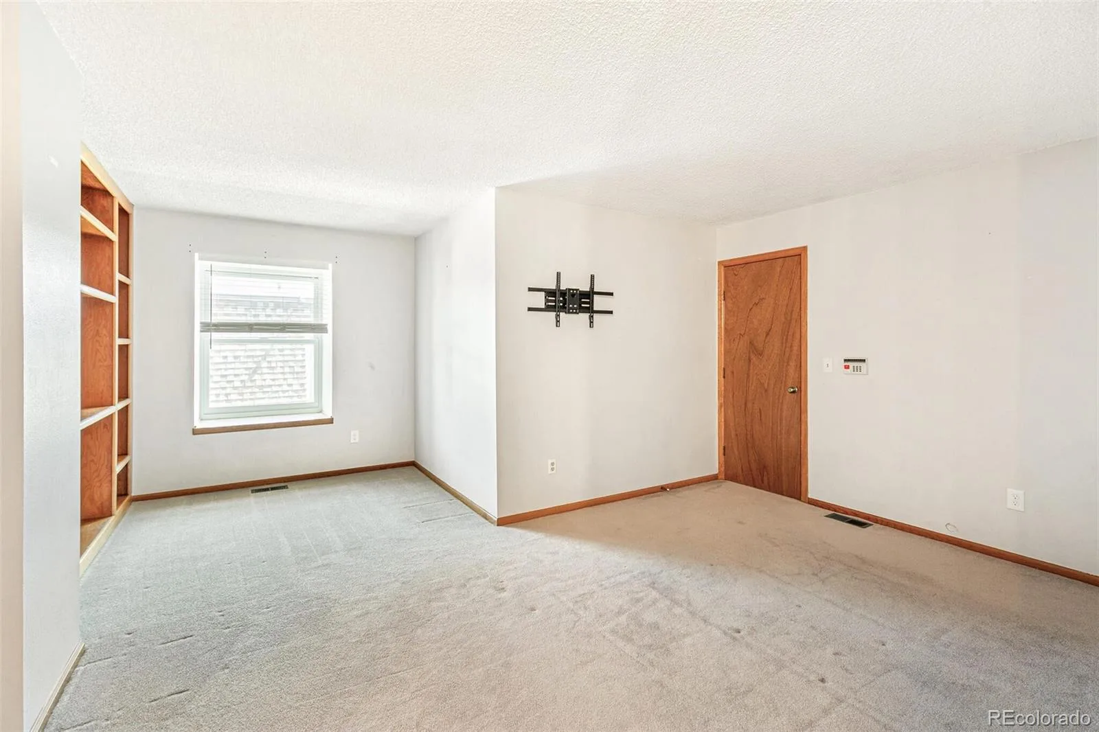 1350 S Idalia Street #G #7 Aurora CO 80017 | MLS #REC5247663 08242026172110 1600 18