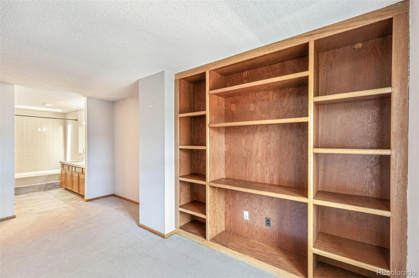 1350 S Idalia Street #G #7 Aurora CO 80017 | MLS #REC5247663 08242026172110 1600 19