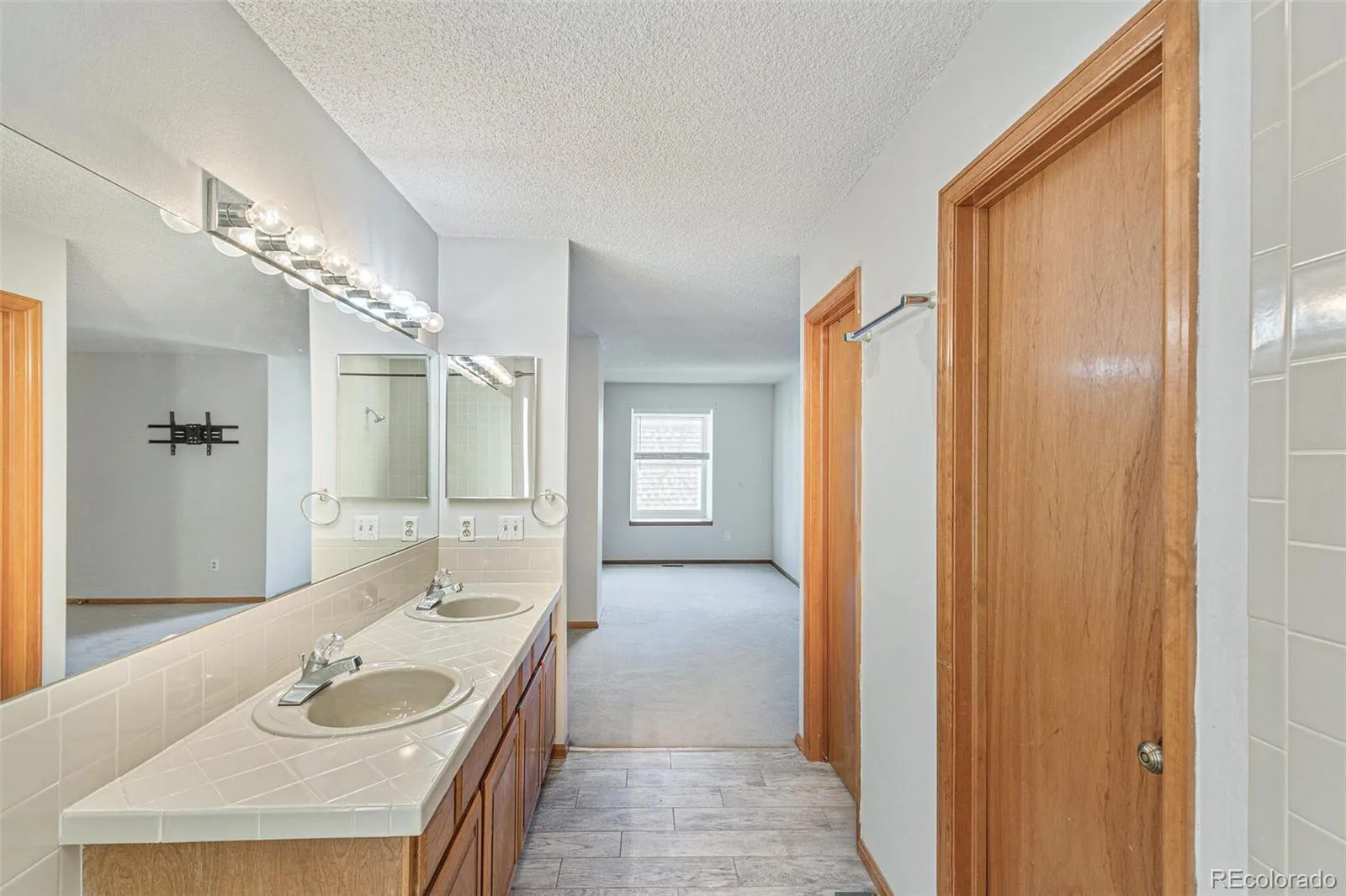 1350 S Idalia Street #G #7 Aurora CO 80017 | MLS #REC5247663 08242026172110 1600 20
