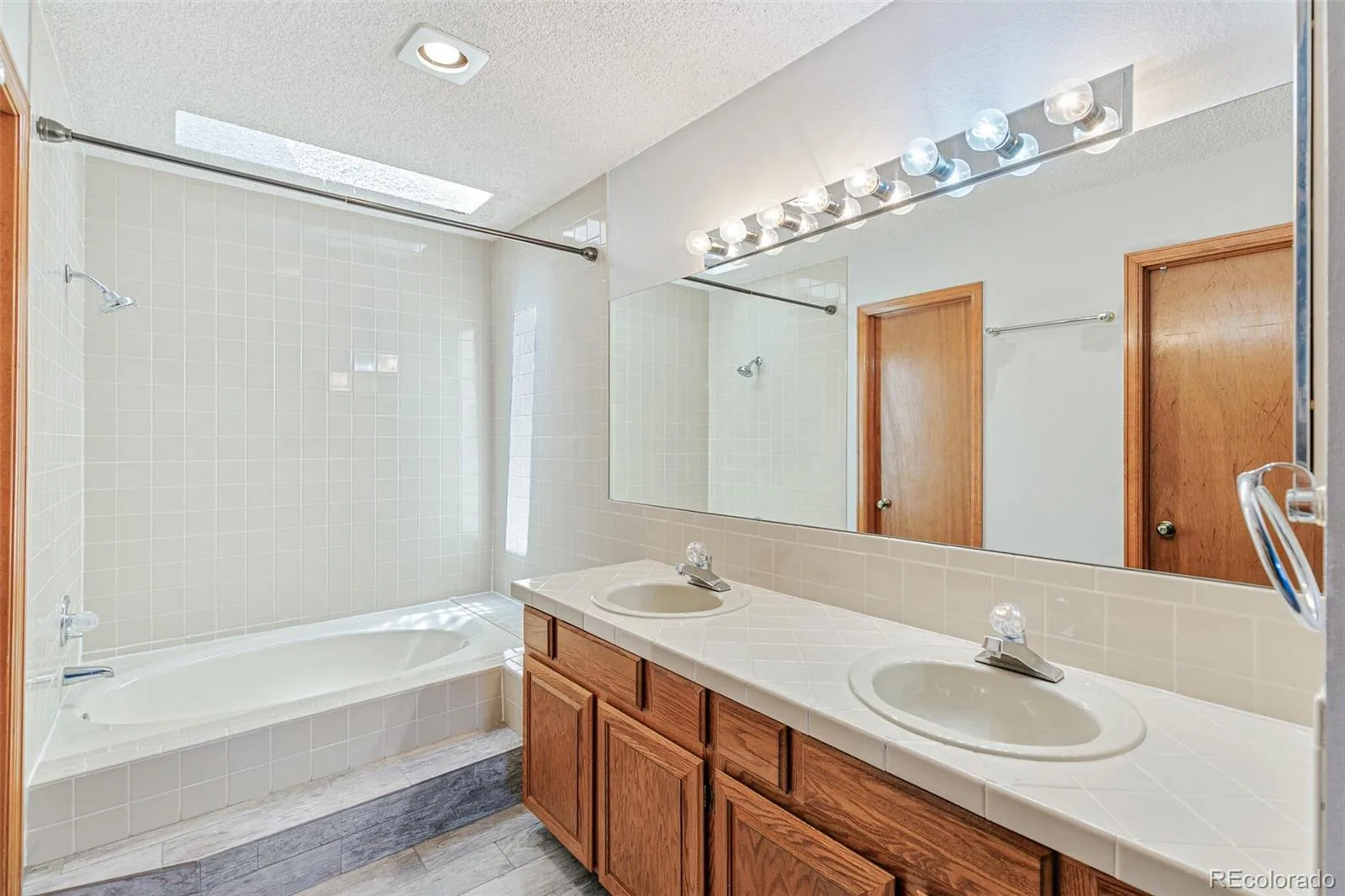 1350 S Idalia Street #G #7 Aurora CO 80017 | MLS #REC5247663 08242026172110 1600 21