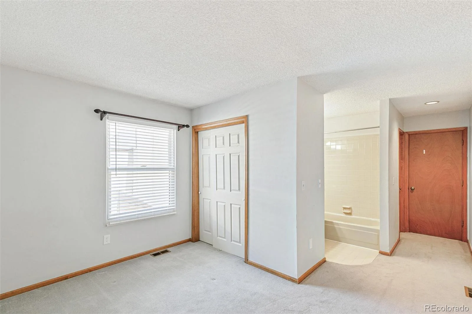 1350 S Idalia Street #G #7 Aurora CO 80017 | MLS #REC5247663 08242026172110 1600 22