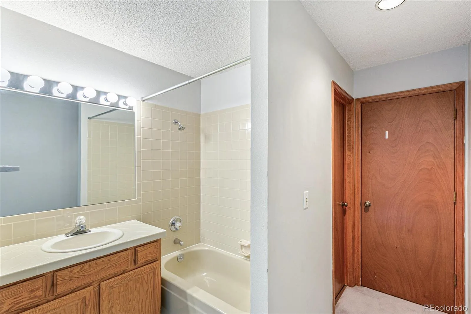 1350 S Idalia Street #G #7 Aurora CO 80017 | MLS #REC5247663 08242026172110 1600 23