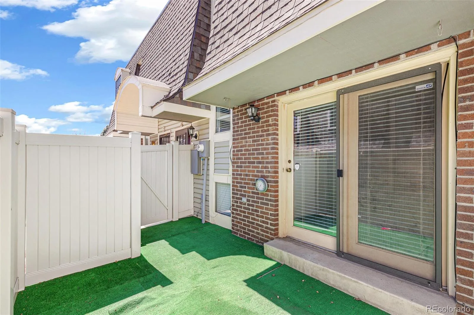1350 S Idalia Street #G #7 Aurora CO 80017 | MLS #REC5247663 08242026172110 1600 24