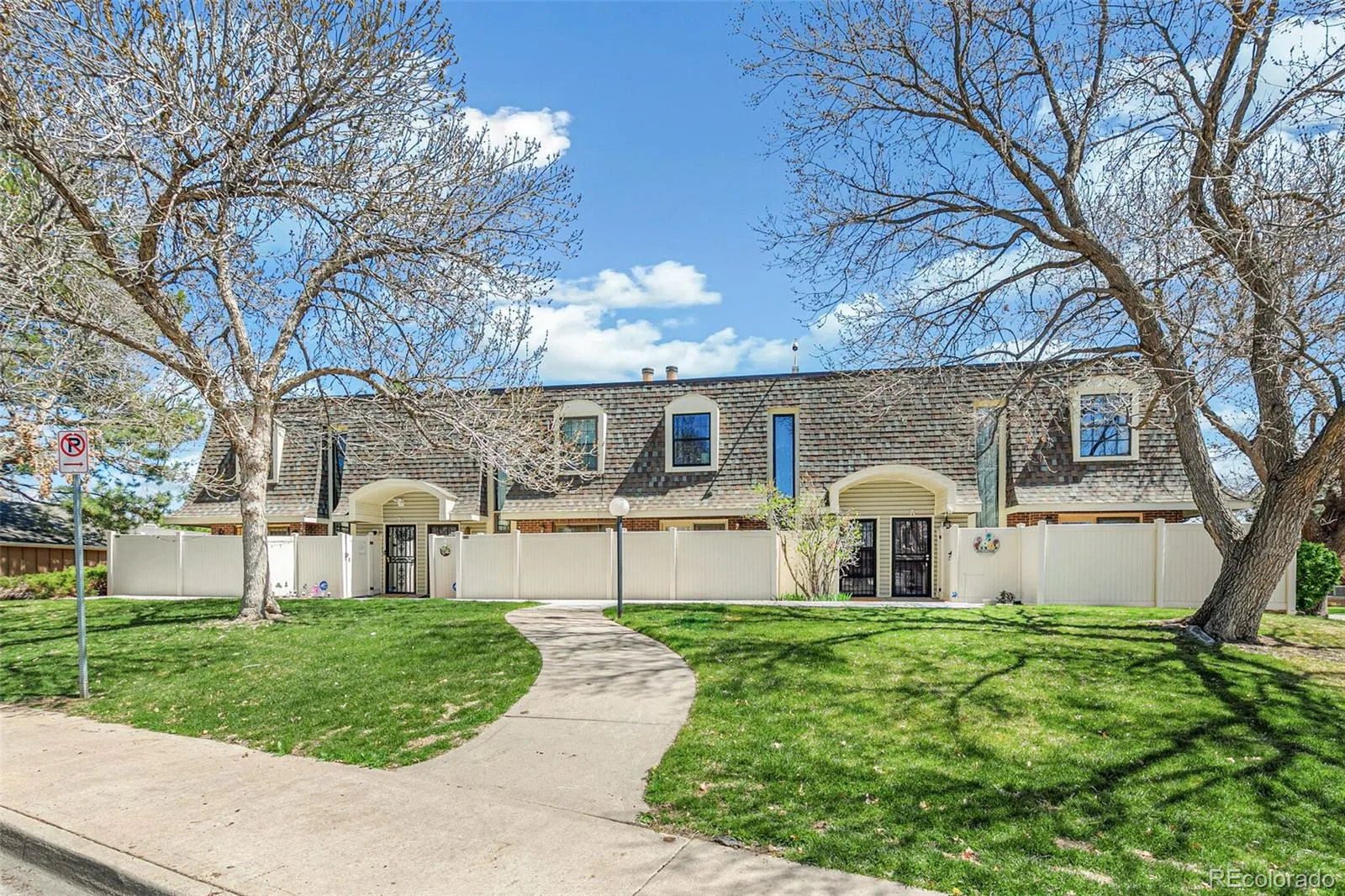 1350 S Idalia Street #G #7 Aurora CO 80017 | MLS #REC5247663 08242026172110 1600 27