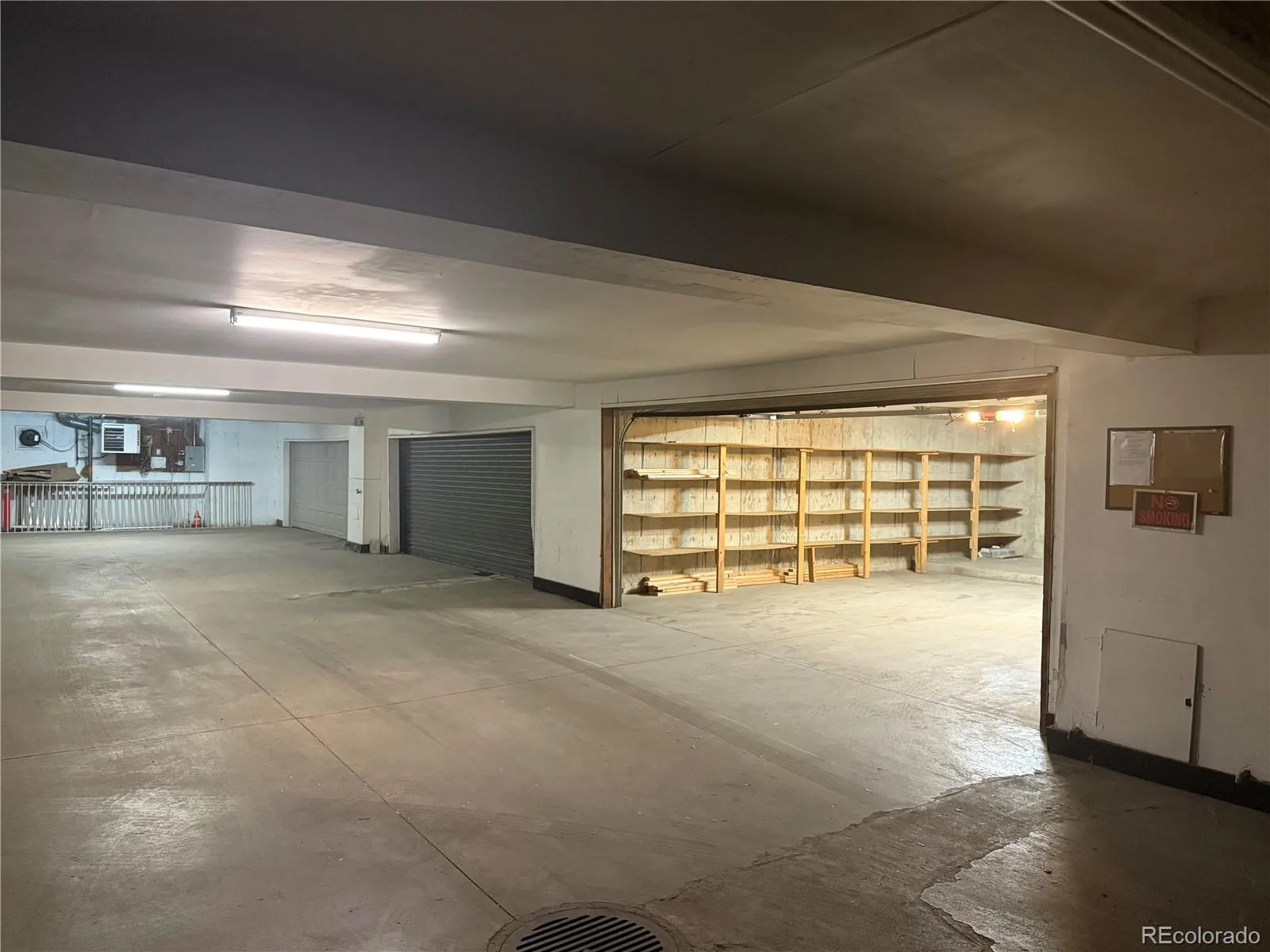 1350 S Idalia Street #G #7 Aurora CO 80017 | MLS #REC5247663 08242026172110 1600 3