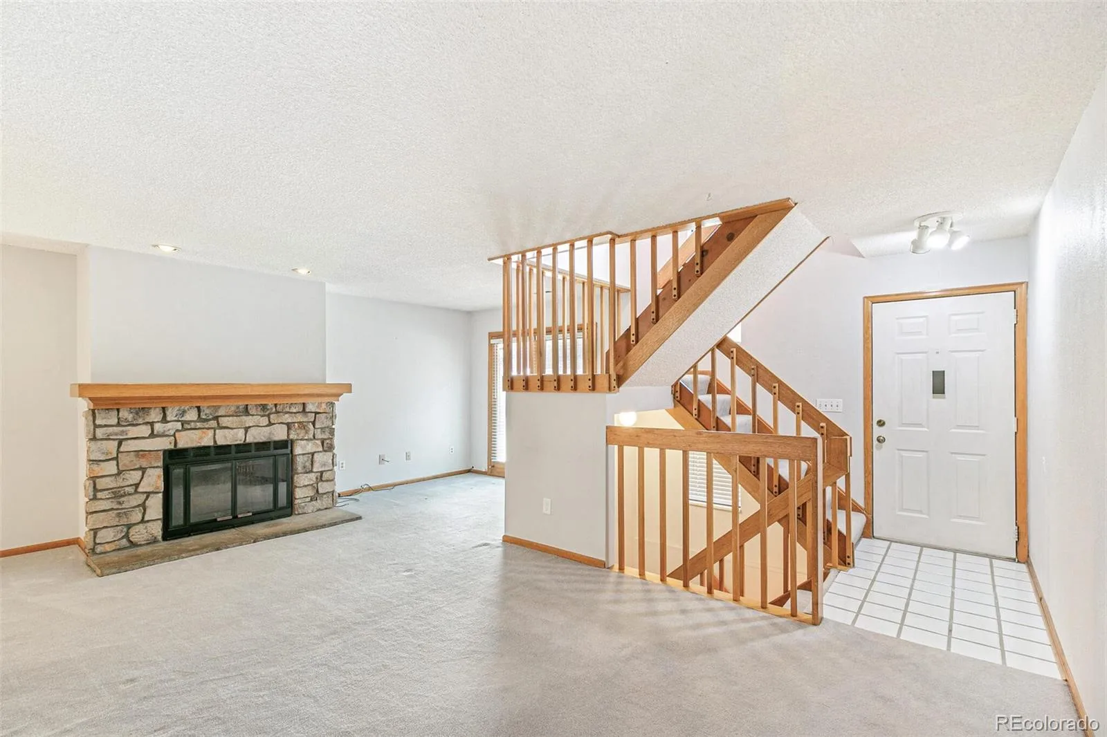 1350 S Idalia Street #G #7 Aurora CO 80017 | MLS #REC5247663 08242026172110 1600 4