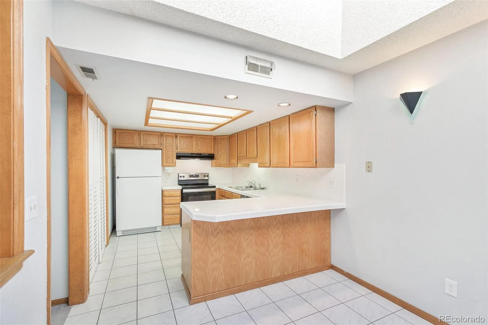 1350 S Idalia Street #G #7 Aurora CO 80017 | MLS #REC5247663 08242026172110 1600 5