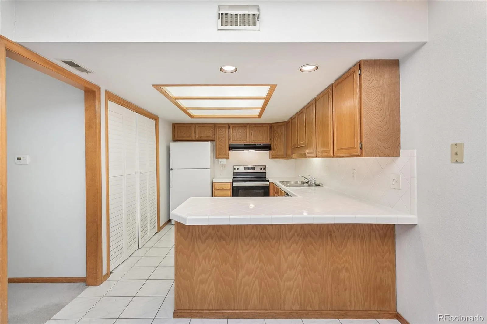 1350 S Idalia Street #G #7 Aurora CO 80017 | MLS #REC5247663 08242026172110 1600 6