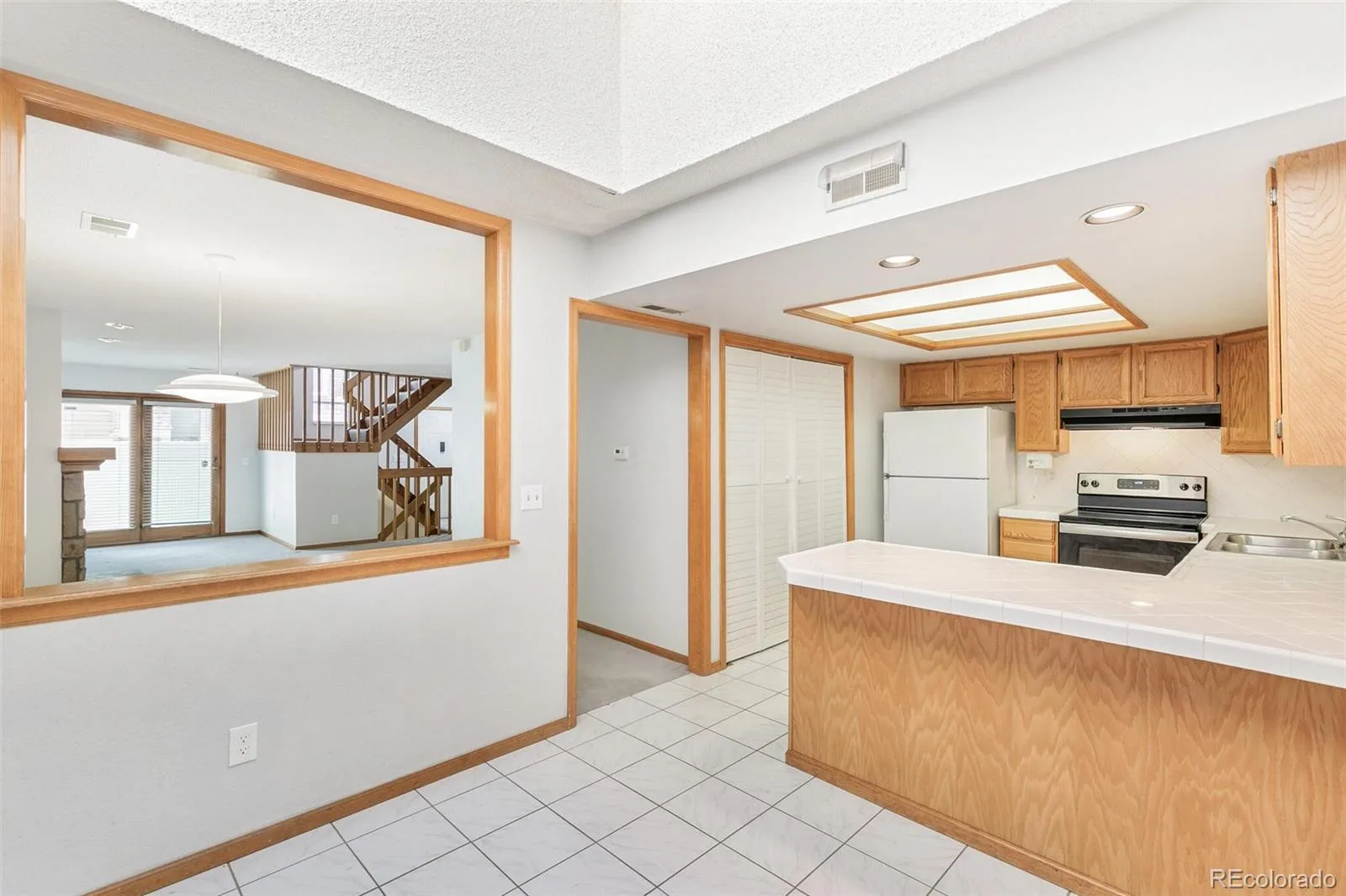 1350 S Idalia Street #G #7 Aurora CO 80017 | MLS #REC5247663 08242026172110 1600 7