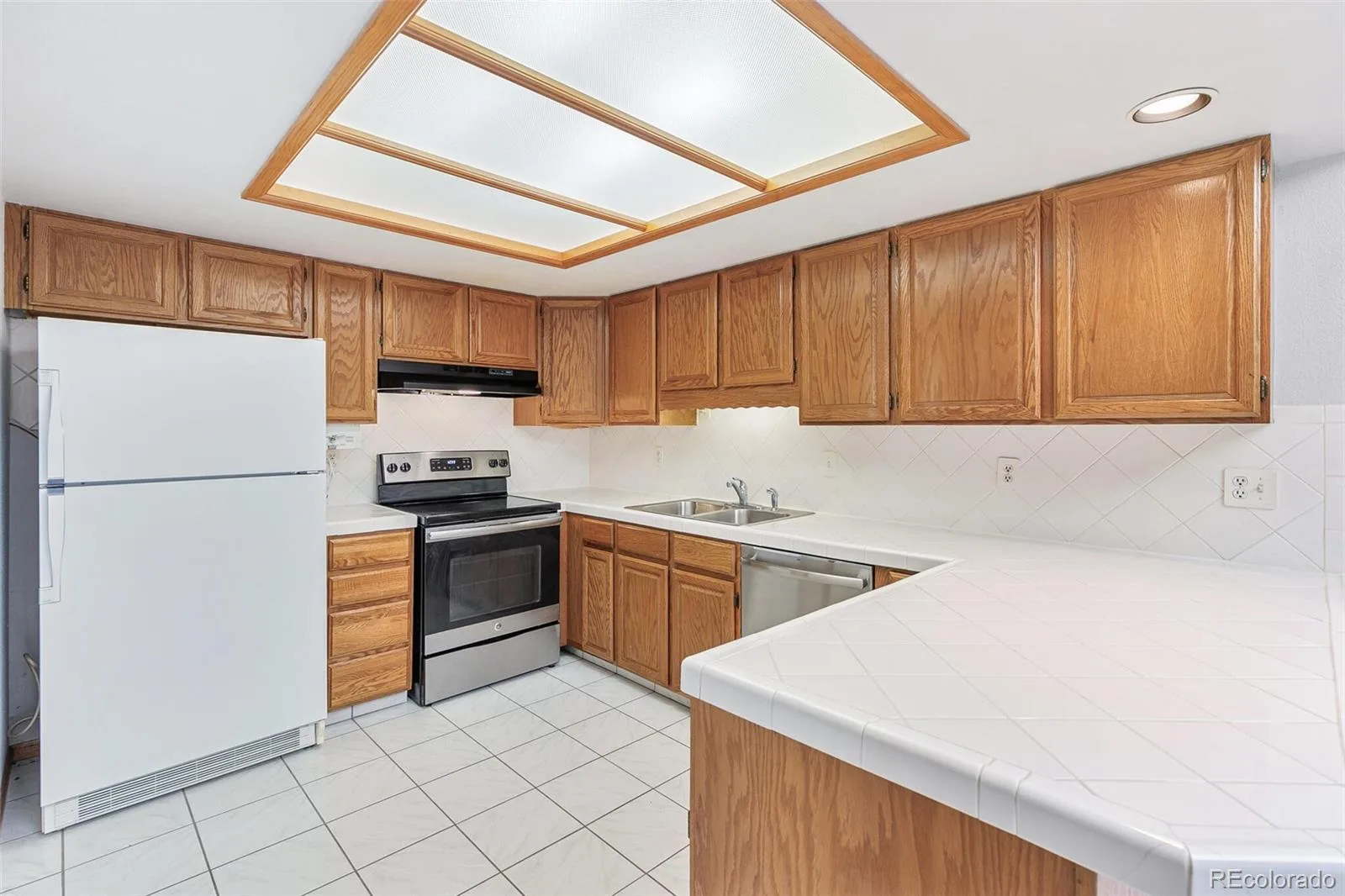 1350 S Idalia Street #G #7 Aurora CO 80017 | MLS #REC5247663 08242026172110 1600 8