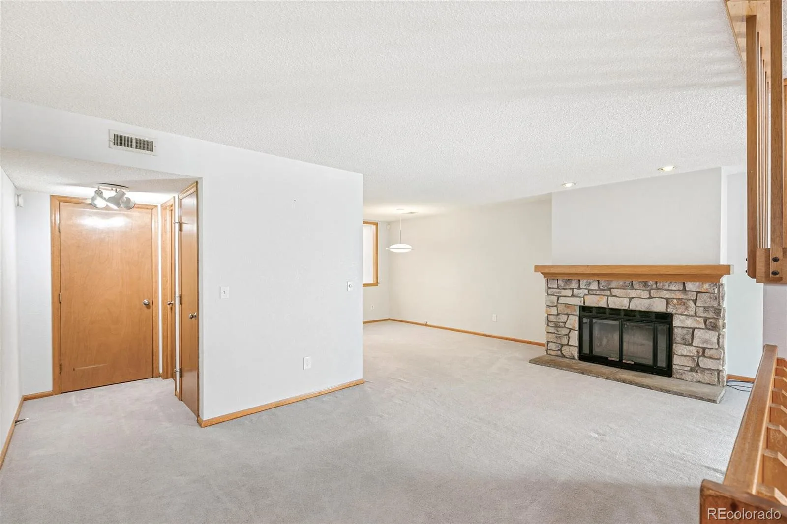 1350 S Idalia Street #G #7 Aurora CO 80017 | MLS #REC5247663 08242026172110 1600 9