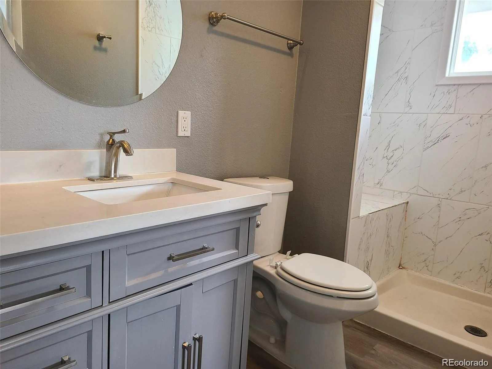 6420 W 74th Avenue Arvada CO 80003 MLS #REC5247832 07012026222654 1600 11