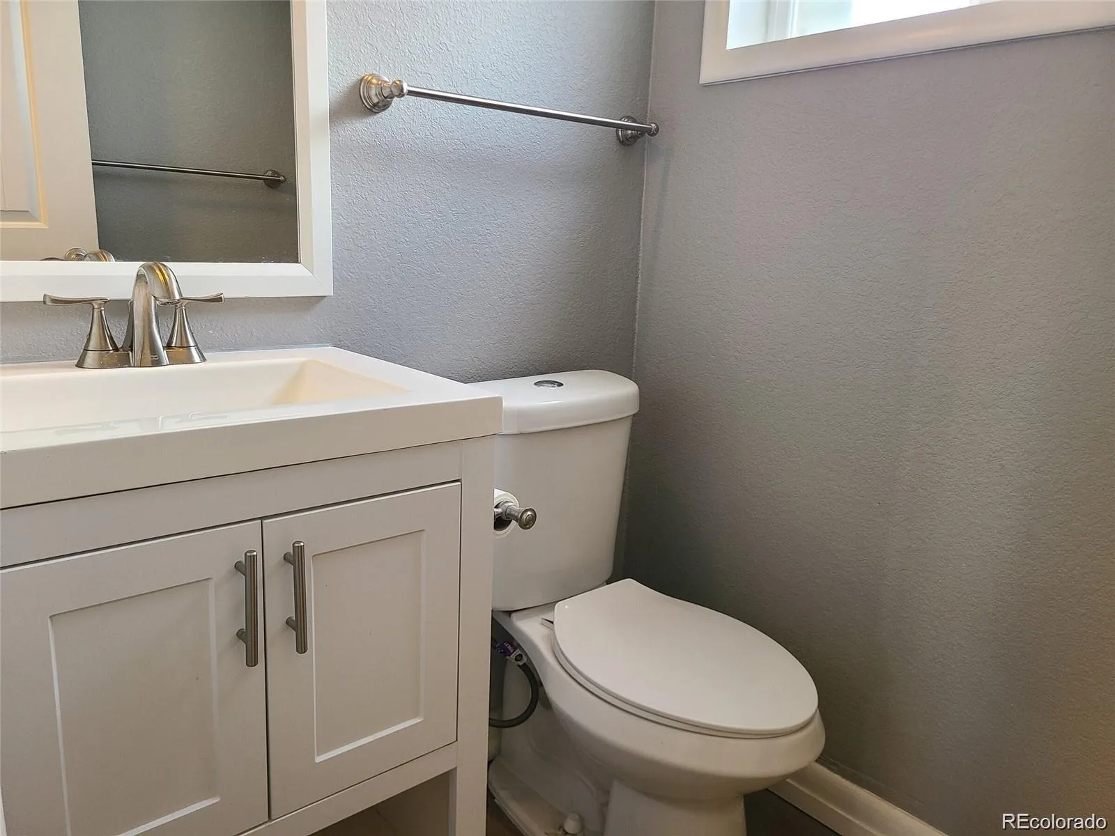 6420 W 74th Avenue Arvada CO 80003 MLS #REC5247832 07012026222654 1600 13