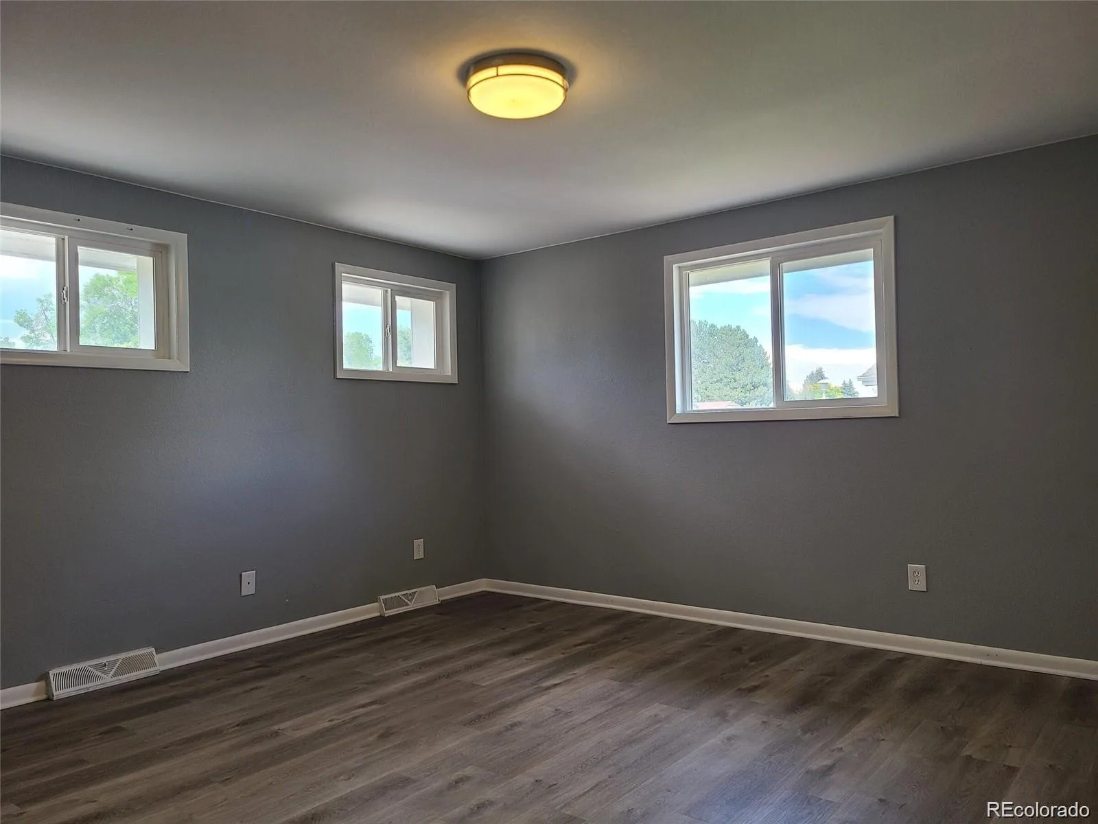 6420 W 74th Avenue Arvada CO 80003 MLS #REC5247832 07012026222654 1600 14
