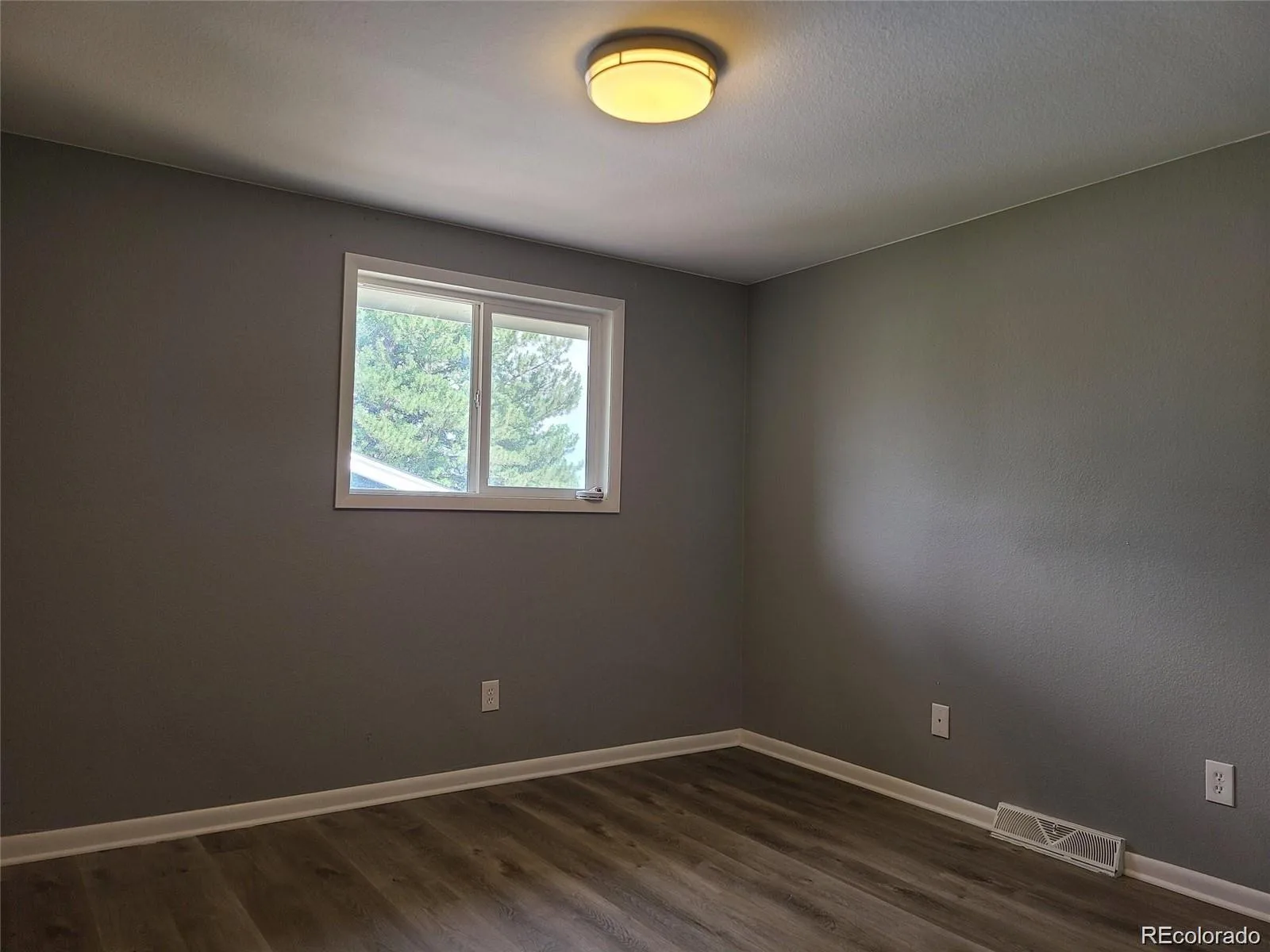 6420 W 74th Avenue Arvada CO 80003 MLS #REC5247832 07012026222654 1600 15
