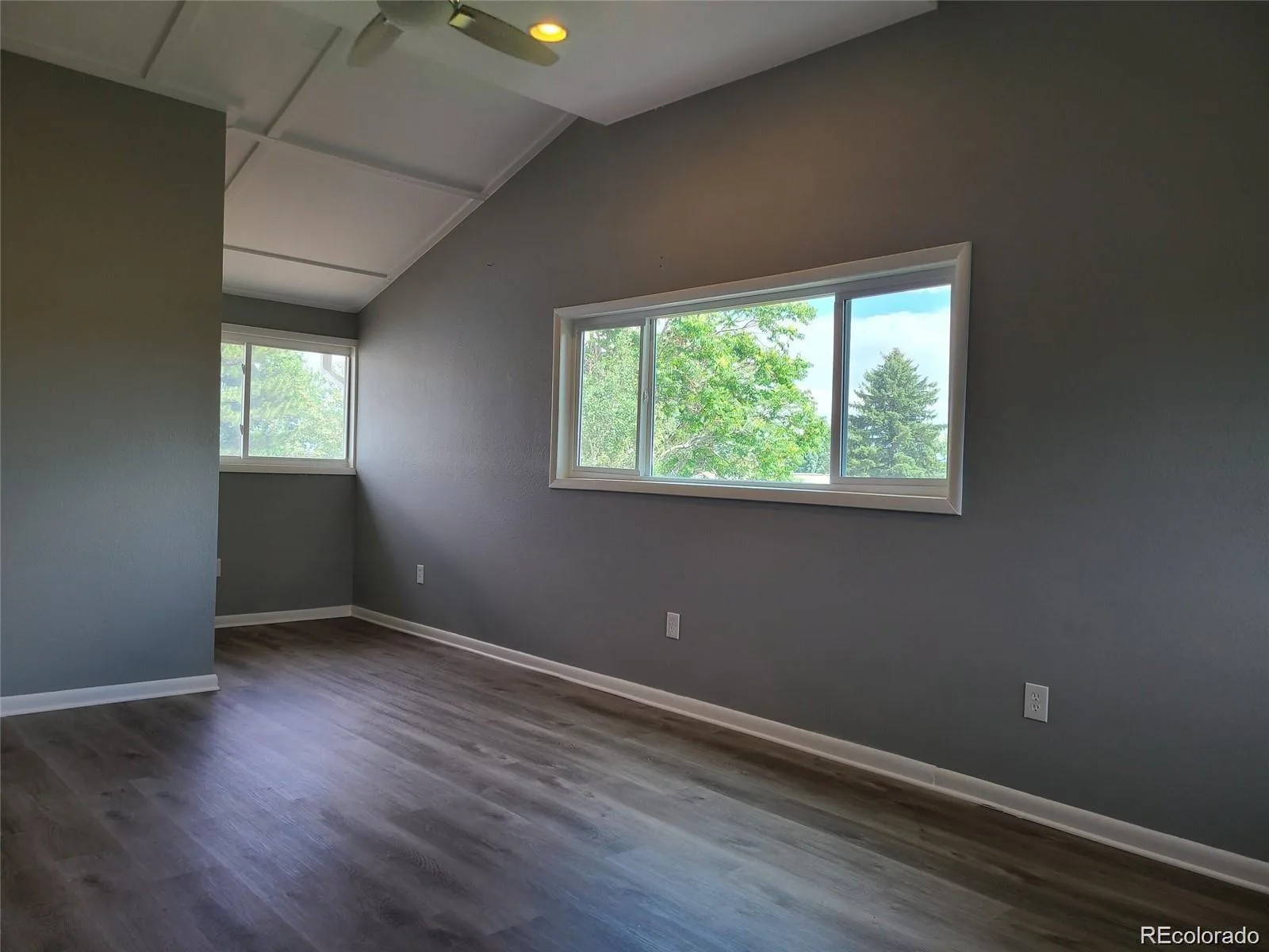 6420 W 74th Avenue Arvada CO 80003 MLS #REC5247832 07012026222654 1600 16