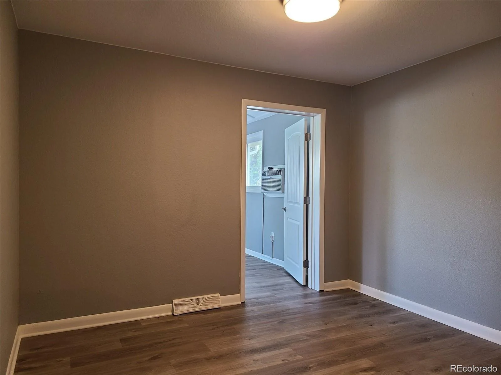 6420 W 74th Avenue Arvada CO 80003 MLS #REC5247832 07012026222654 1600 17