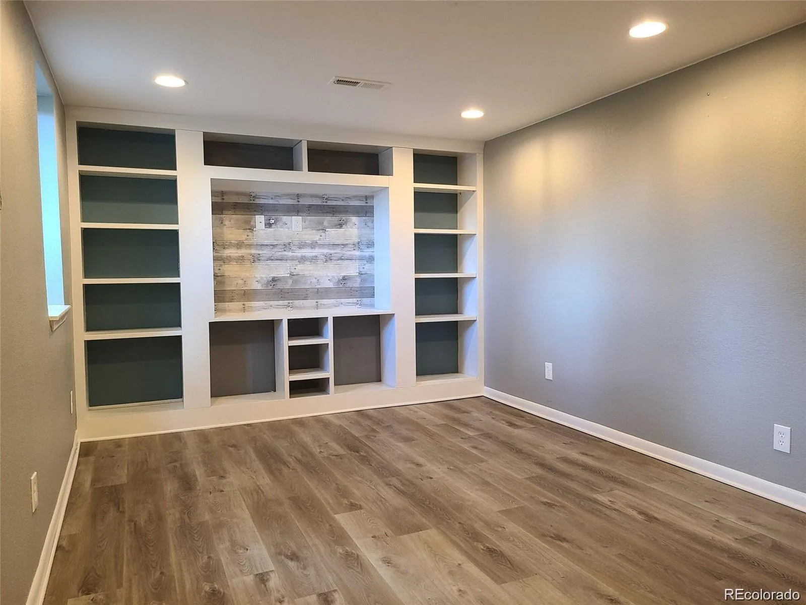 6420 W 74th Avenue Arvada CO 80003 MLS #REC5247832 07012026222654 1600 18