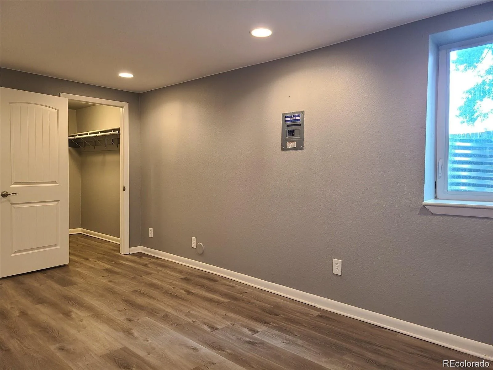 6420 W 74th Avenue Arvada CO 80003 MLS #REC5247832 07012026222654 1600 19