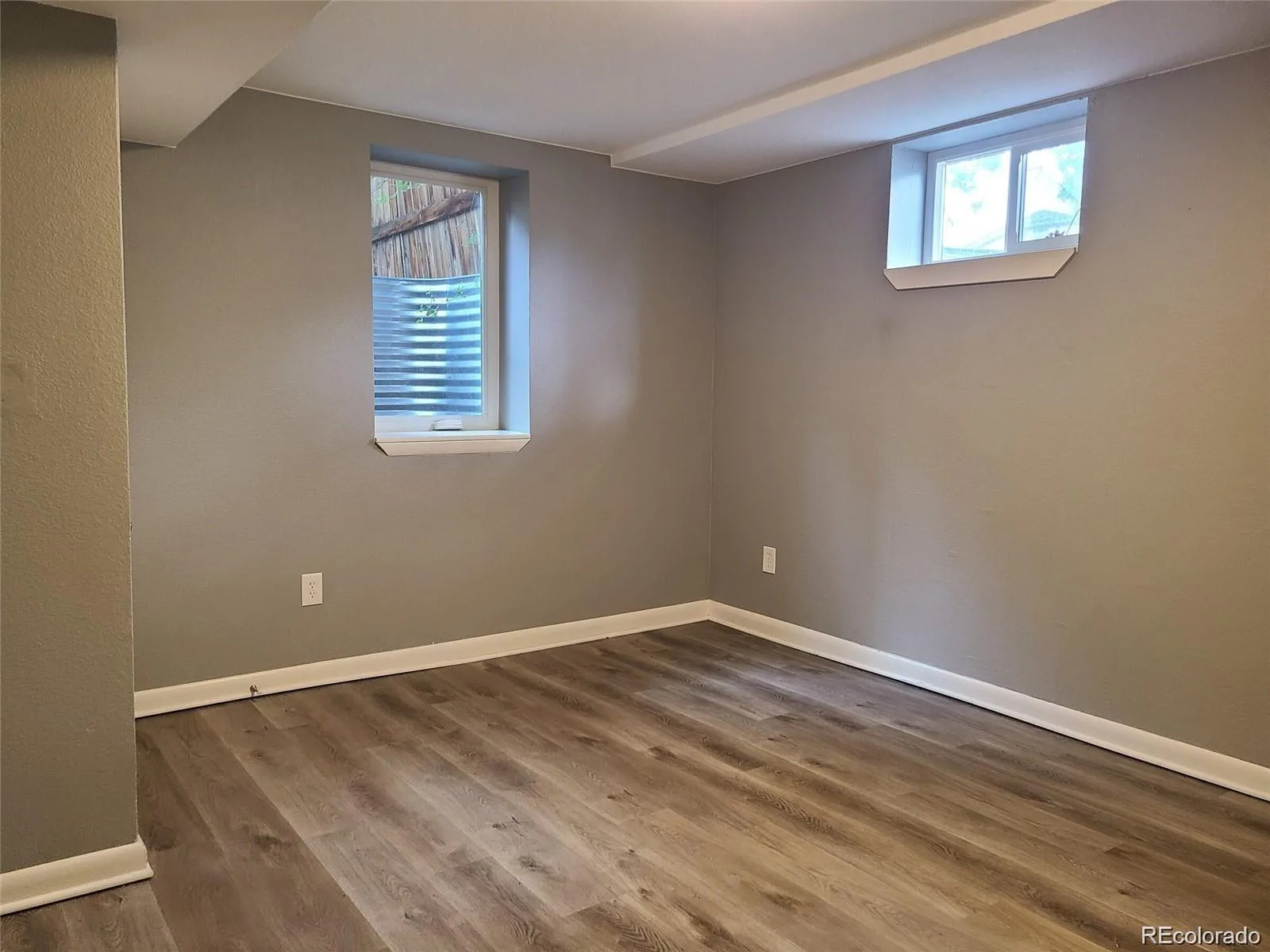6420 W 74th Avenue Arvada CO 80003 MLS #REC5247832 07012026222654 1600 26
